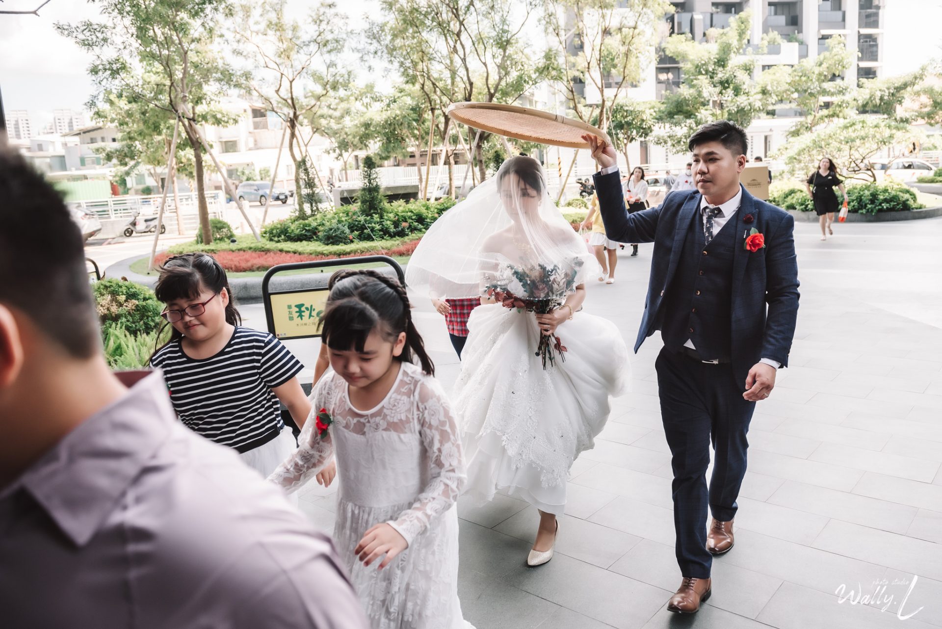2022010305431743 婚禮紀錄｜高雄婚攝｜南部婚攝｜訂婚｜迎娶｜拜別父母｜類婚紗｜