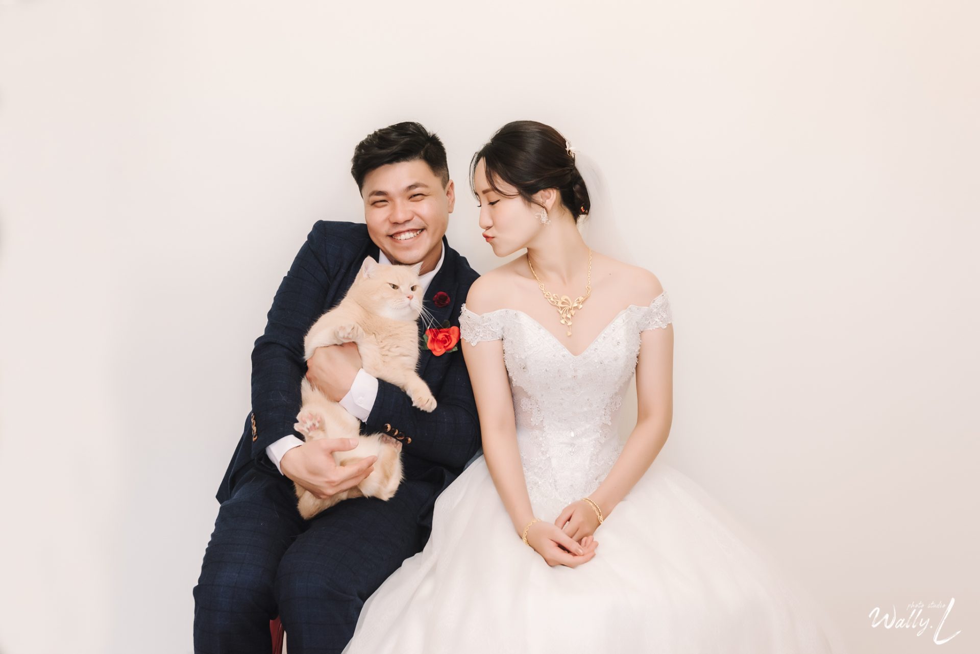 2022010305442986 婚禮紀錄｜高雄婚攝｜南部婚攝｜訂婚｜迎娶｜拜別父母｜類婚紗｜
