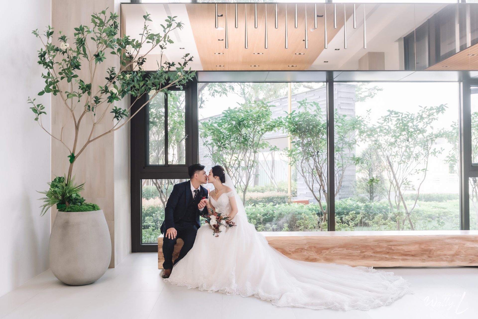 2022010305444832 婚禮紀錄｜高雄婚攝｜南部婚攝｜訂婚｜迎娶｜拜別父母｜類婚紗｜