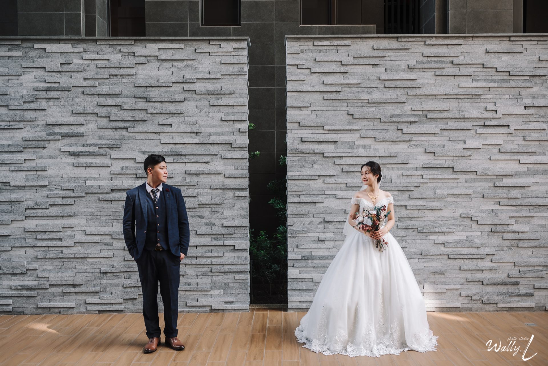 2022010305450663 婚禮紀錄｜高雄婚攝｜南部婚攝｜訂婚｜迎娶｜拜別父母｜類婚紗｜