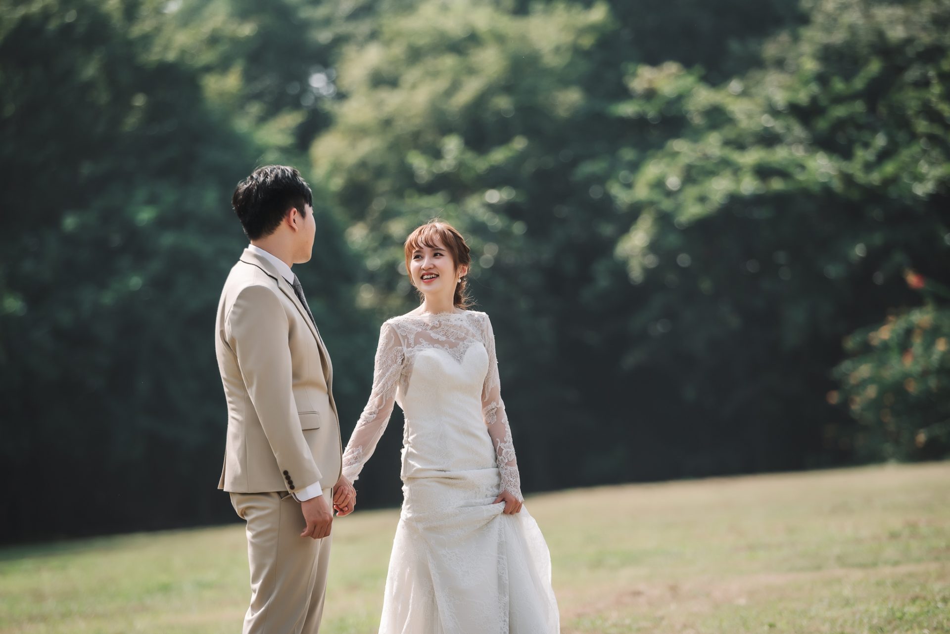 2022013017411032 ｜瓦力攝影工作室｜自助婚紗｜高雄都會公園｜屏東舊鐵橋｜