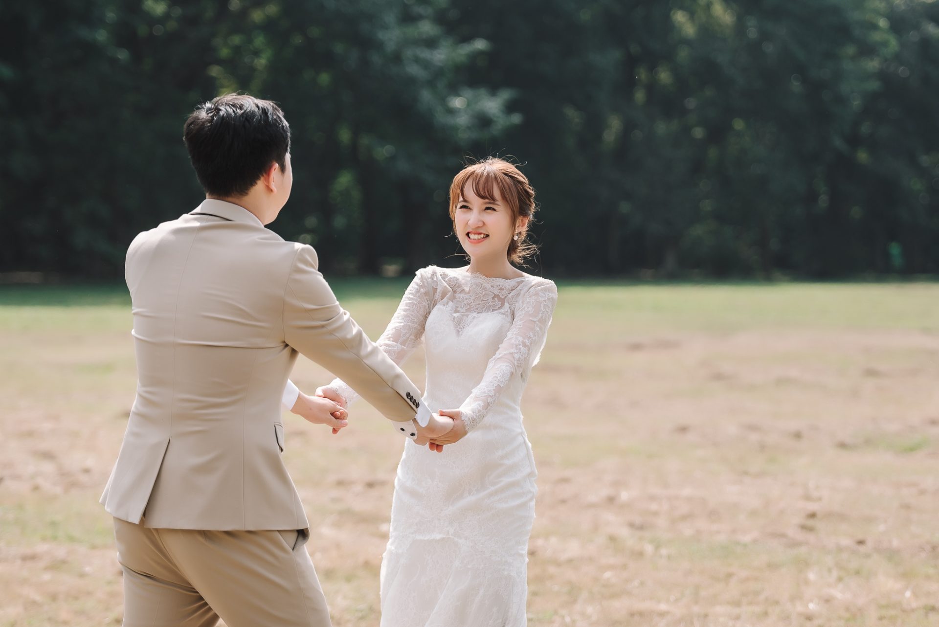 2022013017411486 ｜瓦力攝影工作室｜自助婚紗｜高雄都會公園｜屏東舊鐵橋｜