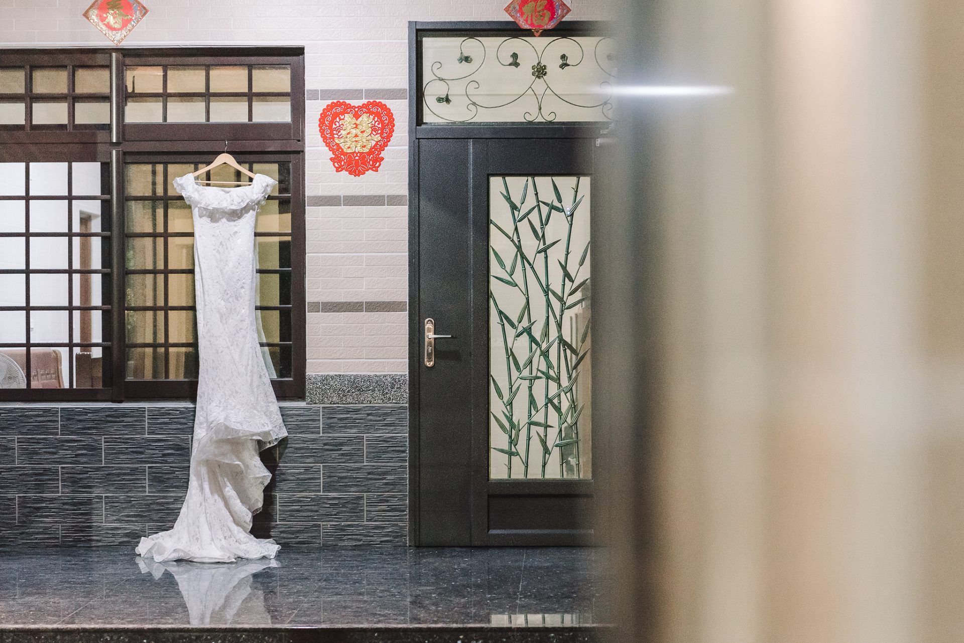 2022022206433967 婚禮紀錄｜高雄婚攝｜屏東婚攝｜南部婚攝｜闖關遊戲｜迎娶｜拜別父母｜戶外婚禮｜類婚紗｜