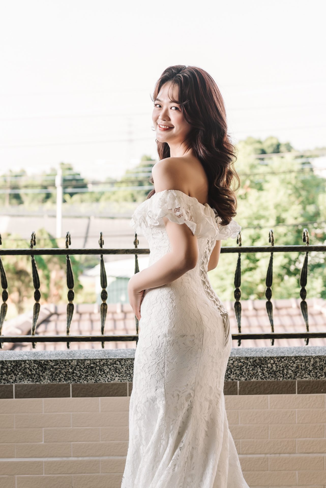 2022022206475483 婚禮紀錄｜高雄婚攝｜屏東婚攝｜南部婚攝｜闖關遊戲｜迎娶｜拜別父母｜戶外婚禮｜類婚紗｜