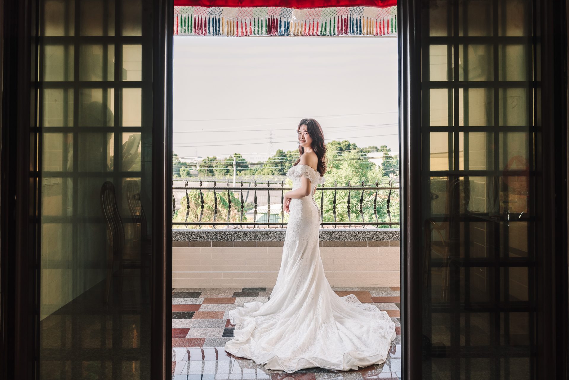 2022022206475780 婚禮紀錄｜高雄婚攝｜屏東婚攝｜南部婚攝｜闖關遊戲｜迎娶｜拜別父母｜戶外婚禮｜類婚紗｜
