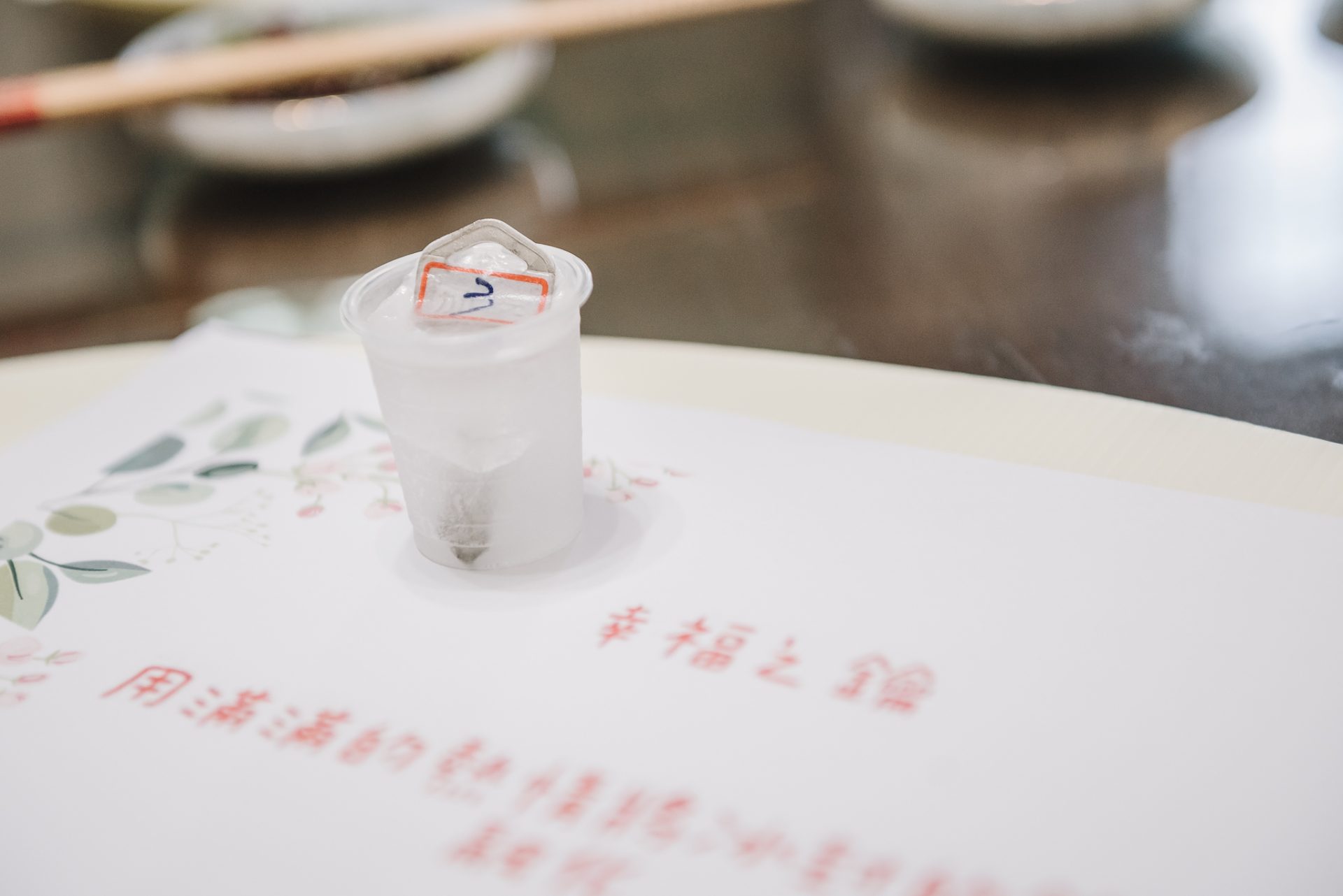 2022022206482239 婚禮紀錄｜高雄婚攝｜屏東婚攝｜南部婚攝｜闖關遊戲｜迎娶｜拜別父母｜戶外婚禮｜類婚紗｜