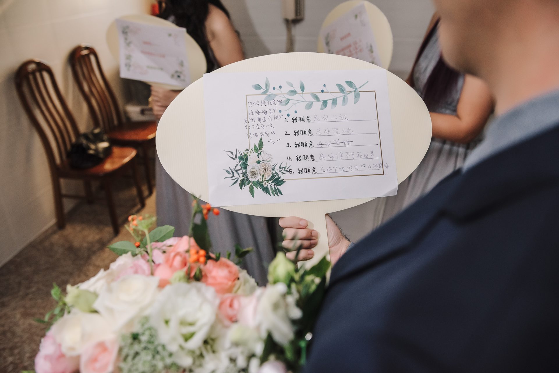 2022022206550661 婚禮紀錄｜高雄婚攝｜屏東婚攝｜南部婚攝｜闖關遊戲｜迎娶｜拜別父母｜戶外婚禮｜類婚紗｜