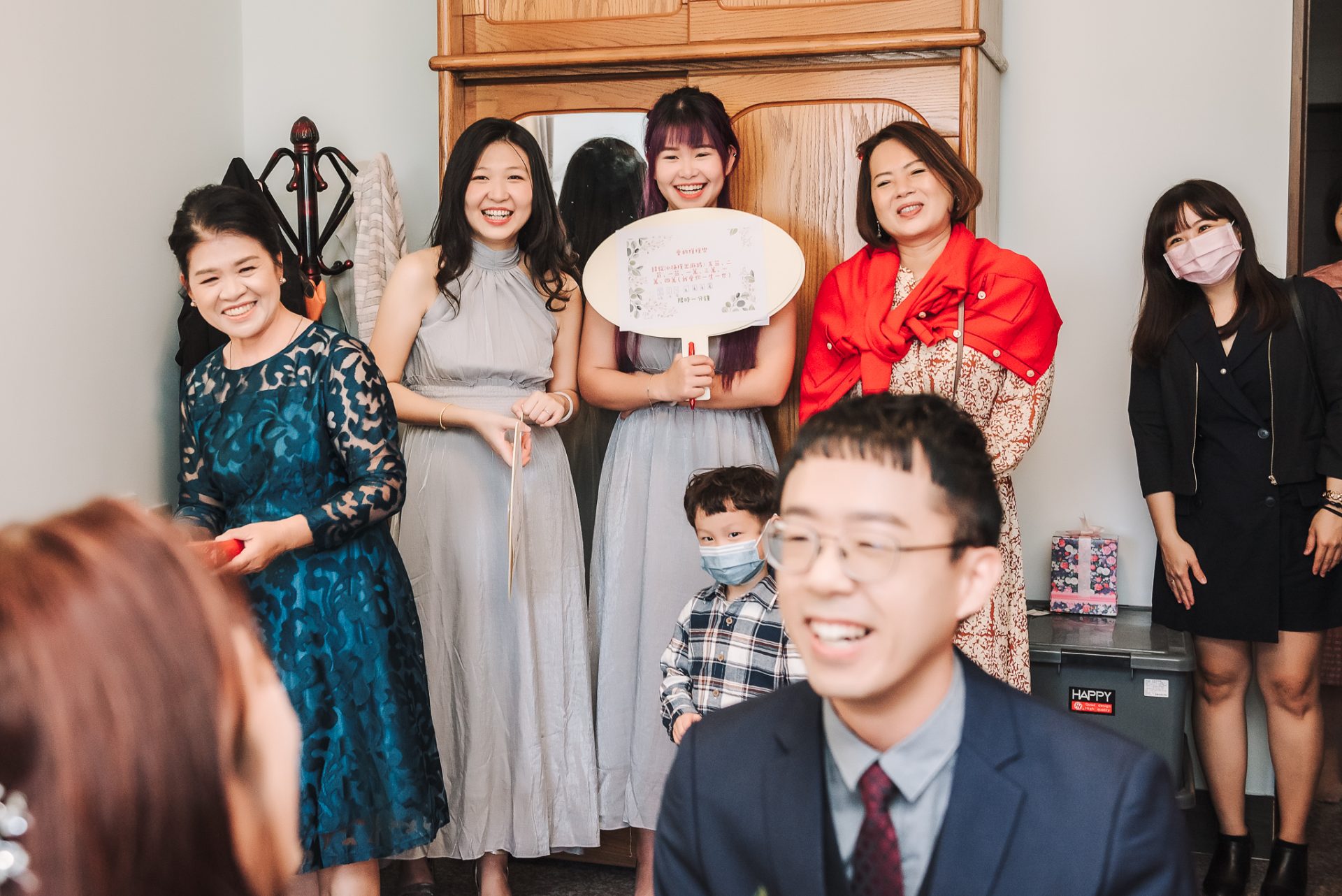 2022022206554686 婚禮紀錄｜高雄婚攝｜屏東婚攝｜南部婚攝｜闖關遊戲｜迎娶｜拜別父母｜戶外婚禮｜類婚紗｜