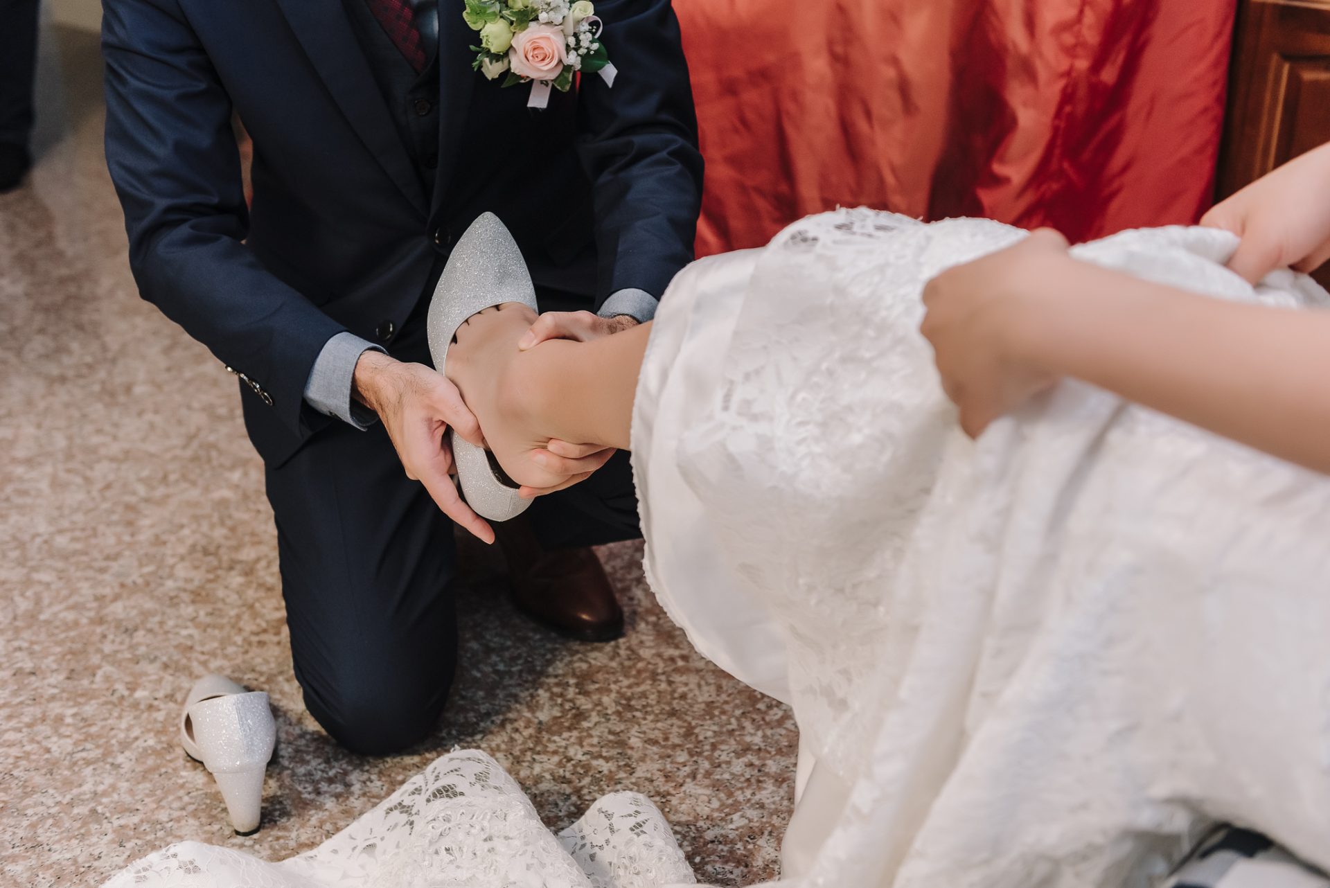 2022022206571316 婚禮紀錄｜高雄婚攝｜屏東婚攝｜南部婚攝｜闖關遊戲｜迎娶｜拜別父母｜戶外婚禮｜類婚紗｜