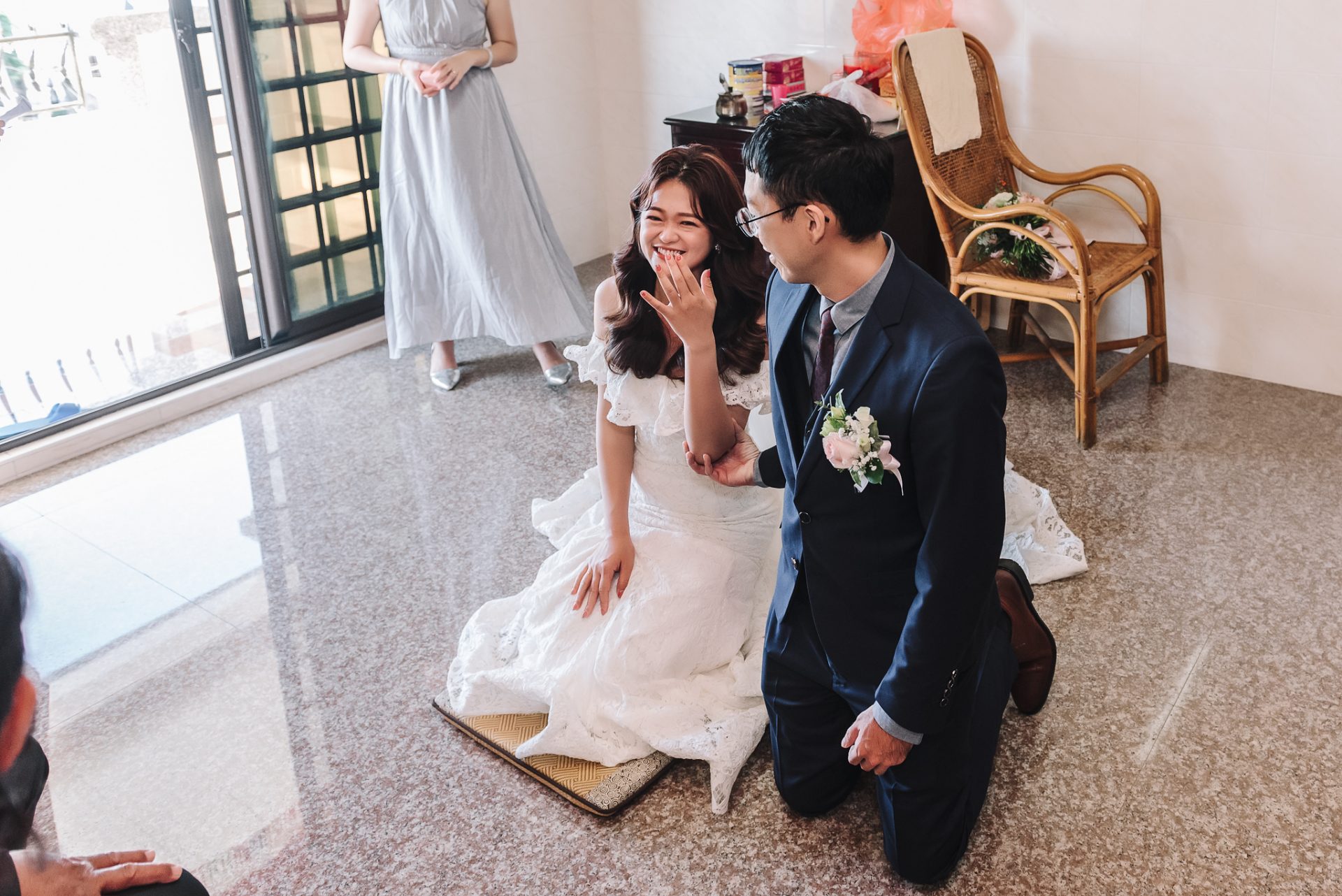 2022022206574155 婚禮紀錄｜高雄婚攝｜屏東婚攝｜南部婚攝｜闖關遊戲｜迎娶｜拜別父母｜戶外婚禮｜類婚紗｜