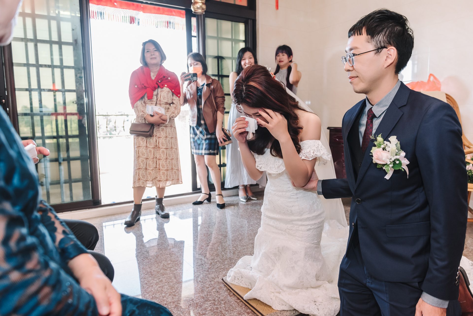 2022022206574789 婚禮紀錄｜高雄婚攝｜屏東婚攝｜南部婚攝｜闖關遊戲｜迎娶｜拜別父母｜戶外婚禮｜類婚紗｜