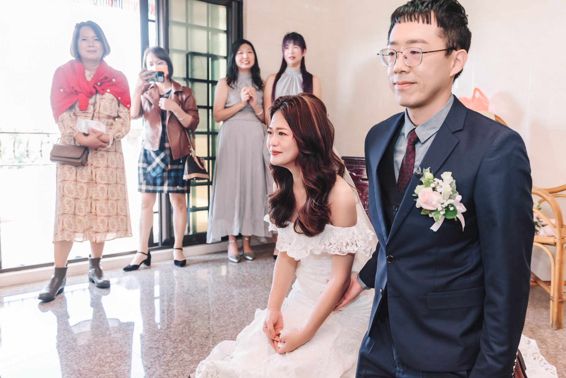 2022022206575160 婚禮紀錄｜高雄婚攝｜屏東婚攝｜南部婚攝｜闖關遊戲｜迎娶｜拜別父母｜戶外婚禮｜類婚紗｜