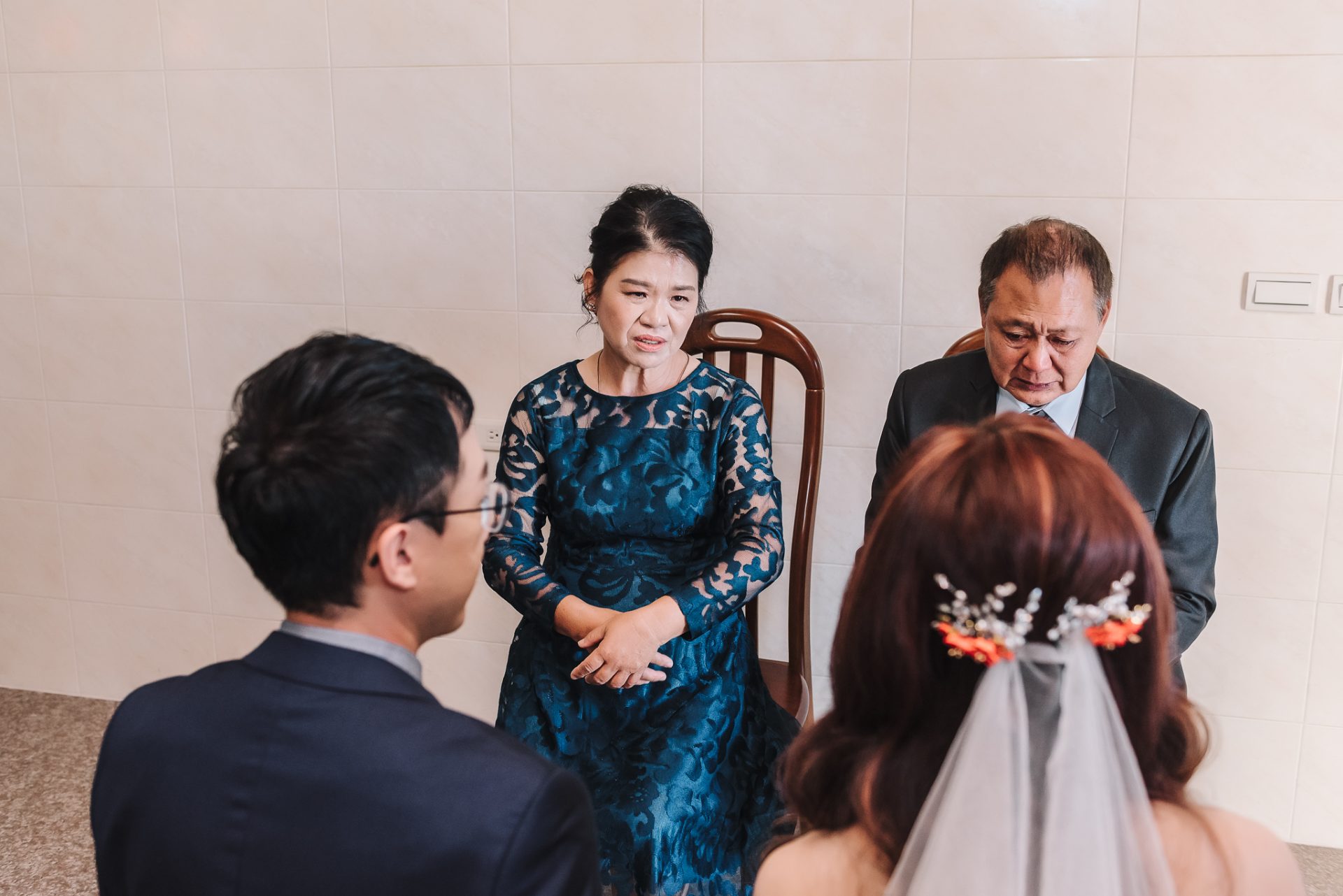 2022022206575494 婚禮紀錄｜高雄婚攝｜屏東婚攝｜南部婚攝｜闖關遊戲｜迎娶｜拜別父母｜戶外婚禮｜類婚紗｜