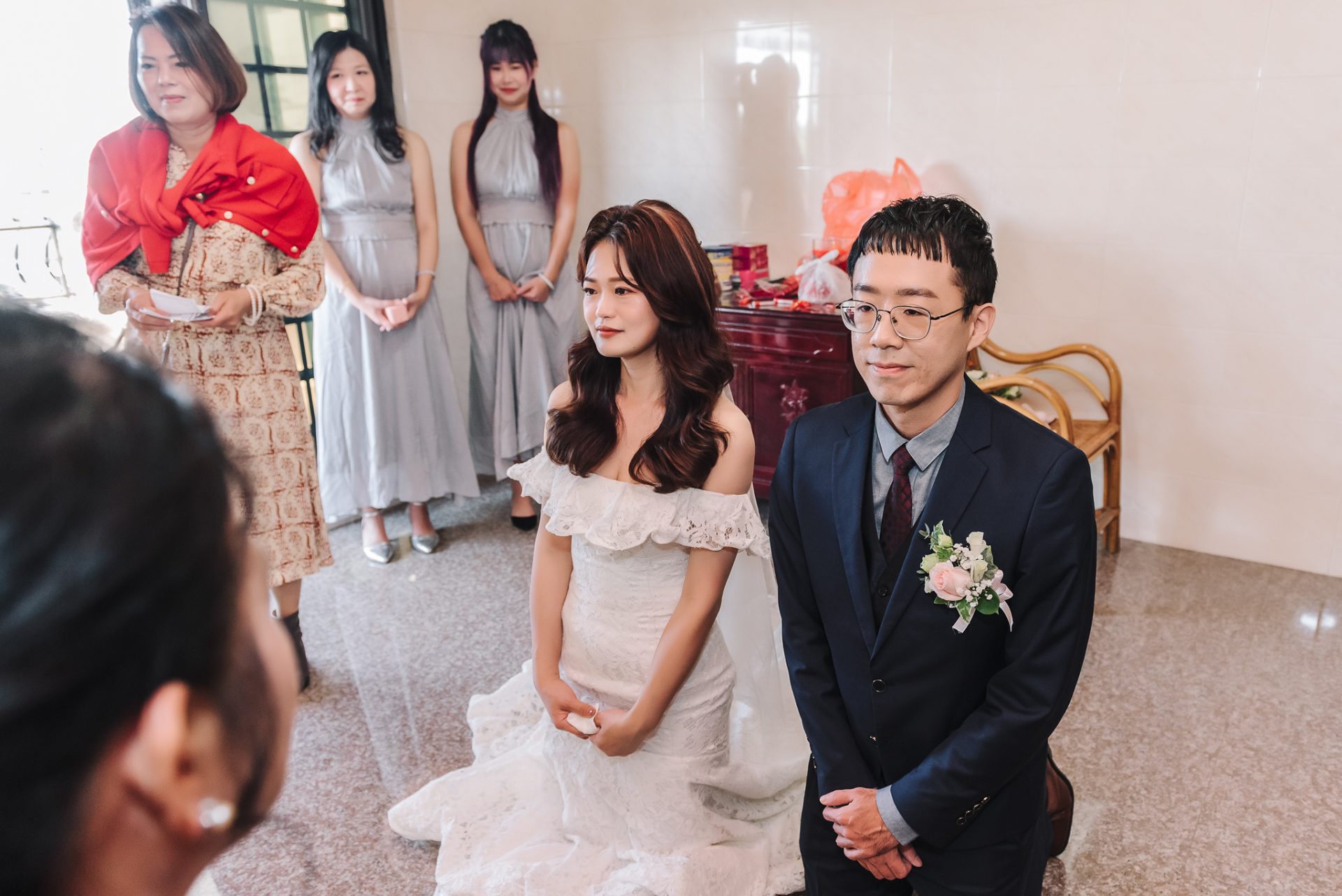 2022022206580032 婚禮紀錄｜高雄婚攝｜屏東婚攝｜南部婚攝｜闖關遊戲｜迎娶｜拜別父母｜戶外婚禮｜類婚紗｜