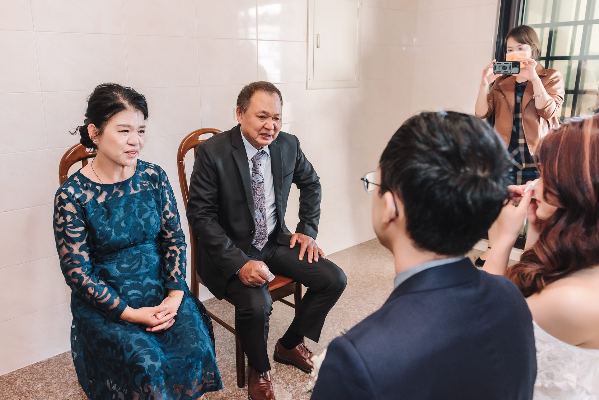2022022206580330 婚禮紀錄｜高雄婚攝｜屏東婚攝｜南部婚攝｜闖關遊戲｜迎娶｜拜別父母｜戶外婚禮｜類婚紗｜