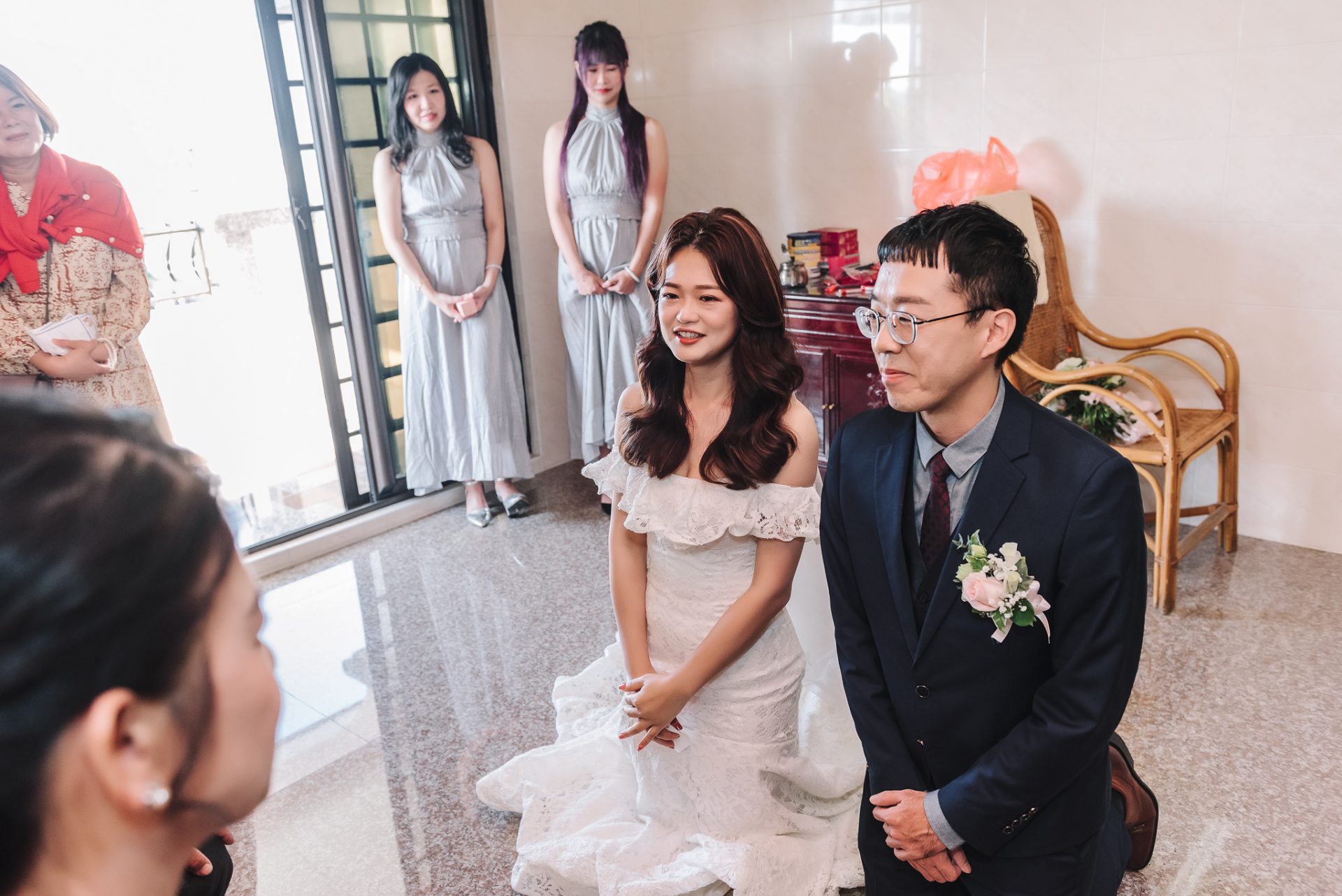 2022022206580754 婚禮紀錄｜高雄婚攝｜屏東婚攝｜南部婚攝｜闖關遊戲｜迎娶｜拜別父母｜戶外婚禮｜類婚紗｜