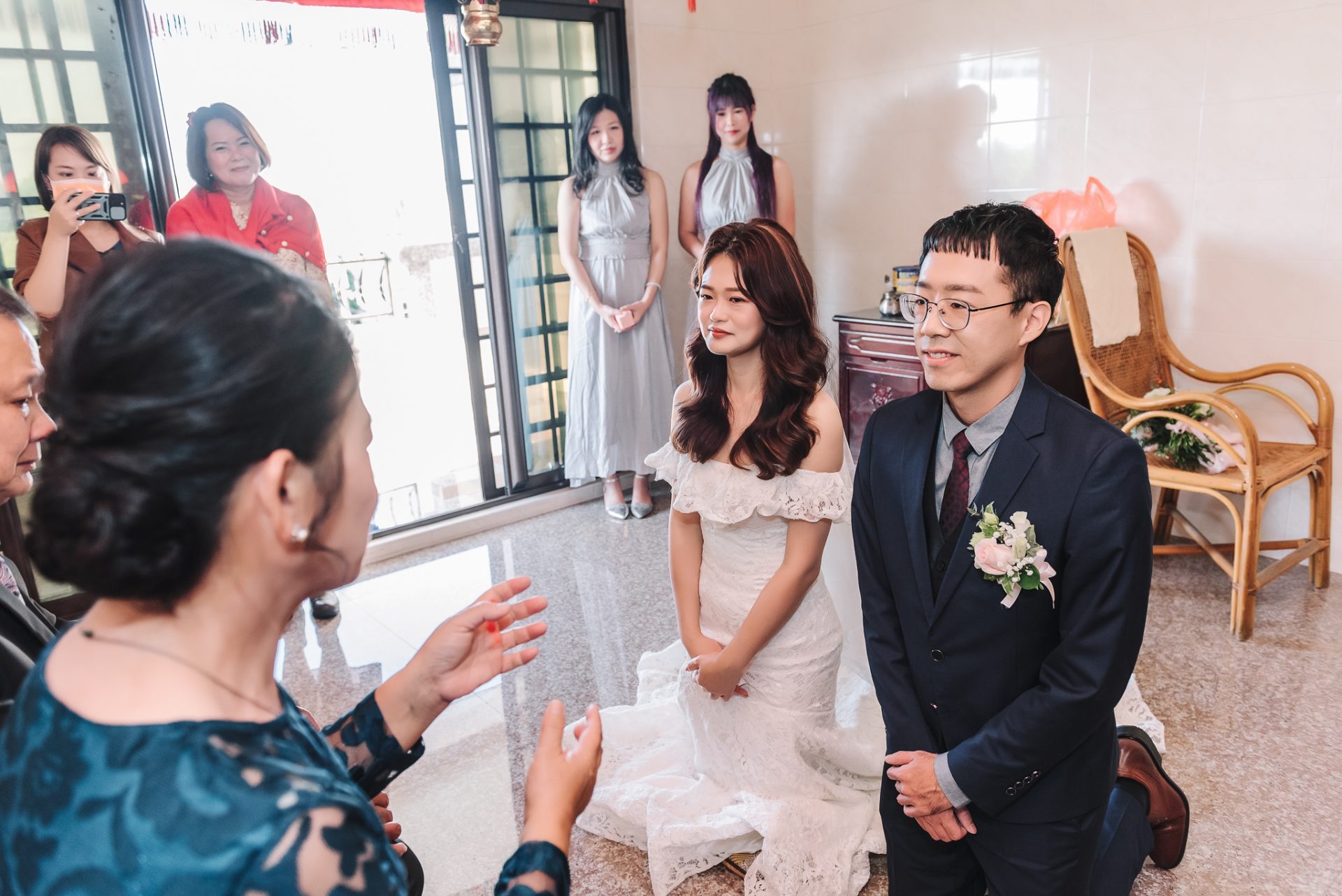 2022022206581884 婚禮紀錄｜高雄婚攝｜屏東婚攝｜南部婚攝｜闖關遊戲｜迎娶｜拜別父母｜戶外婚禮｜類婚紗｜