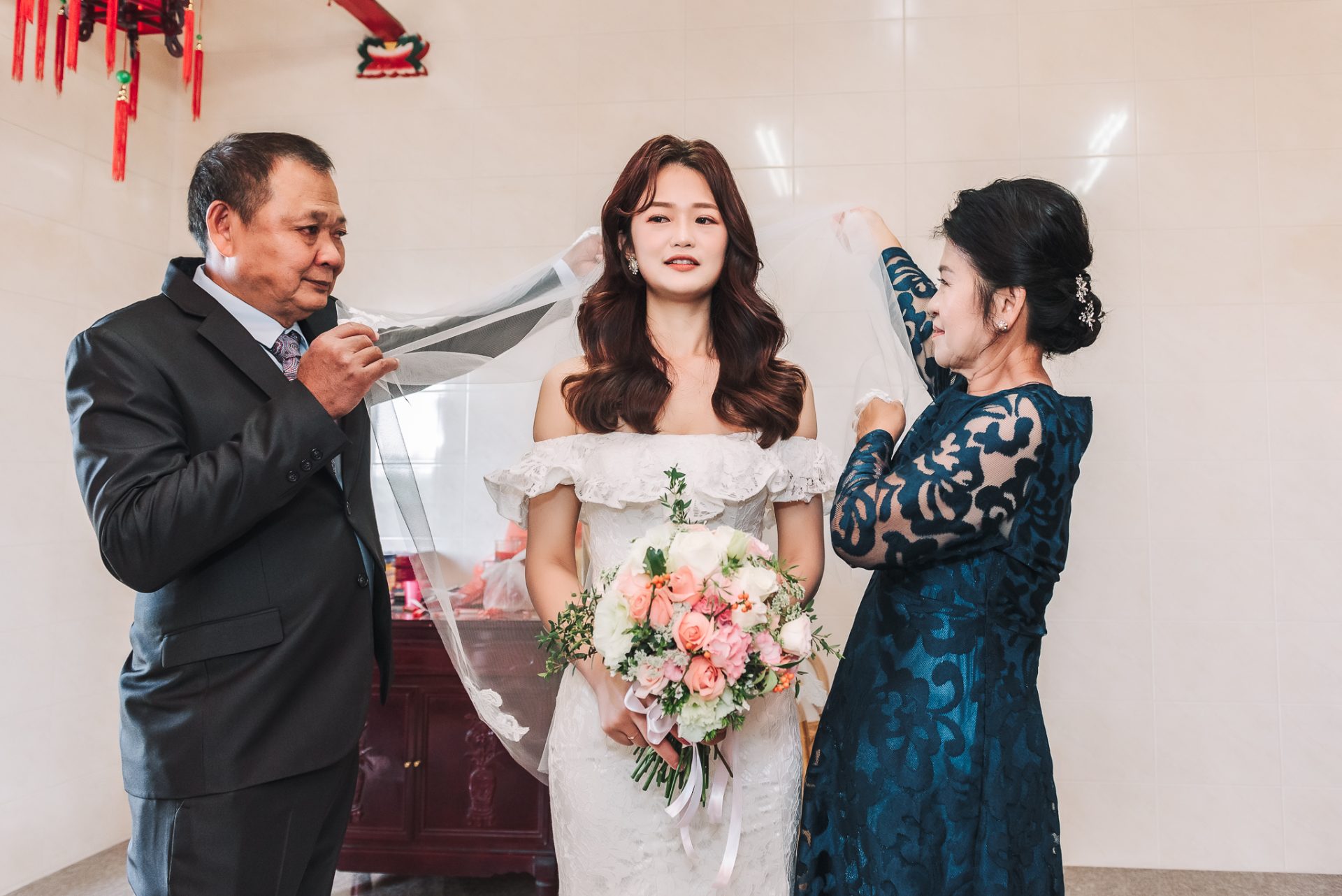 2022022206582614 婚禮紀錄｜高雄婚攝｜屏東婚攝｜南部婚攝｜闖關遊戲｜迎娶｜拜別父母｜戶外婚禮｜類婚紗｜