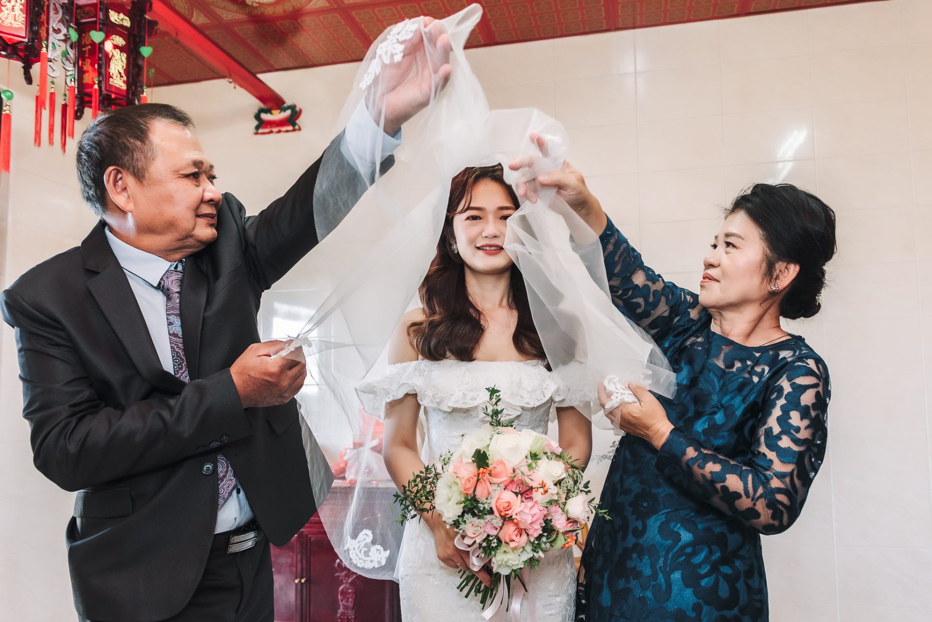 2022022206583166 婚禮紀錄｜高雄婚攝｜屏東婚攝｜南部婚攝｜闖關遊戲｜迎娶｜拜別父母｜戶外婚禮｜類婚紗｜