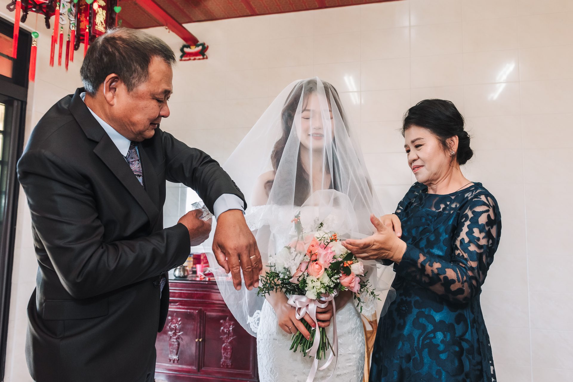 2022022206583473 婚禮紀錄｜高雄婚攝｜屏東婚攝｜南部婚攝｜闖關遊戲｜迎娶｜拜別父母｜戶外婚禮｜類婚紗｜