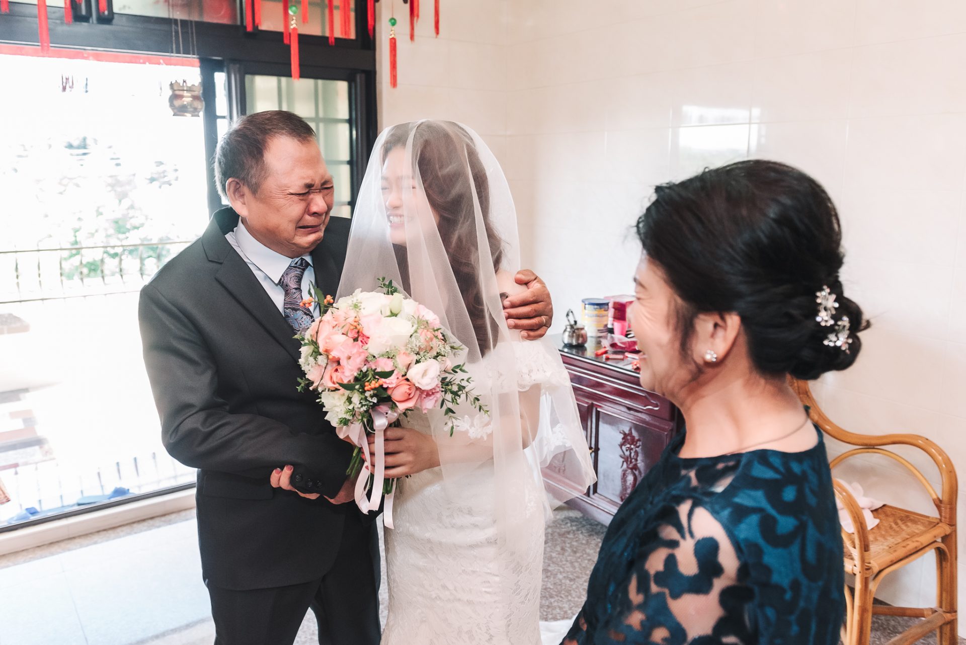 202202220658435 婚禮紀錄｜高雄婚攝｜屏東婚攝｜南部婚攝｜闖關遊戲｜迎娶｜拜別父母｜戶外婚禮｜類婚紗｜