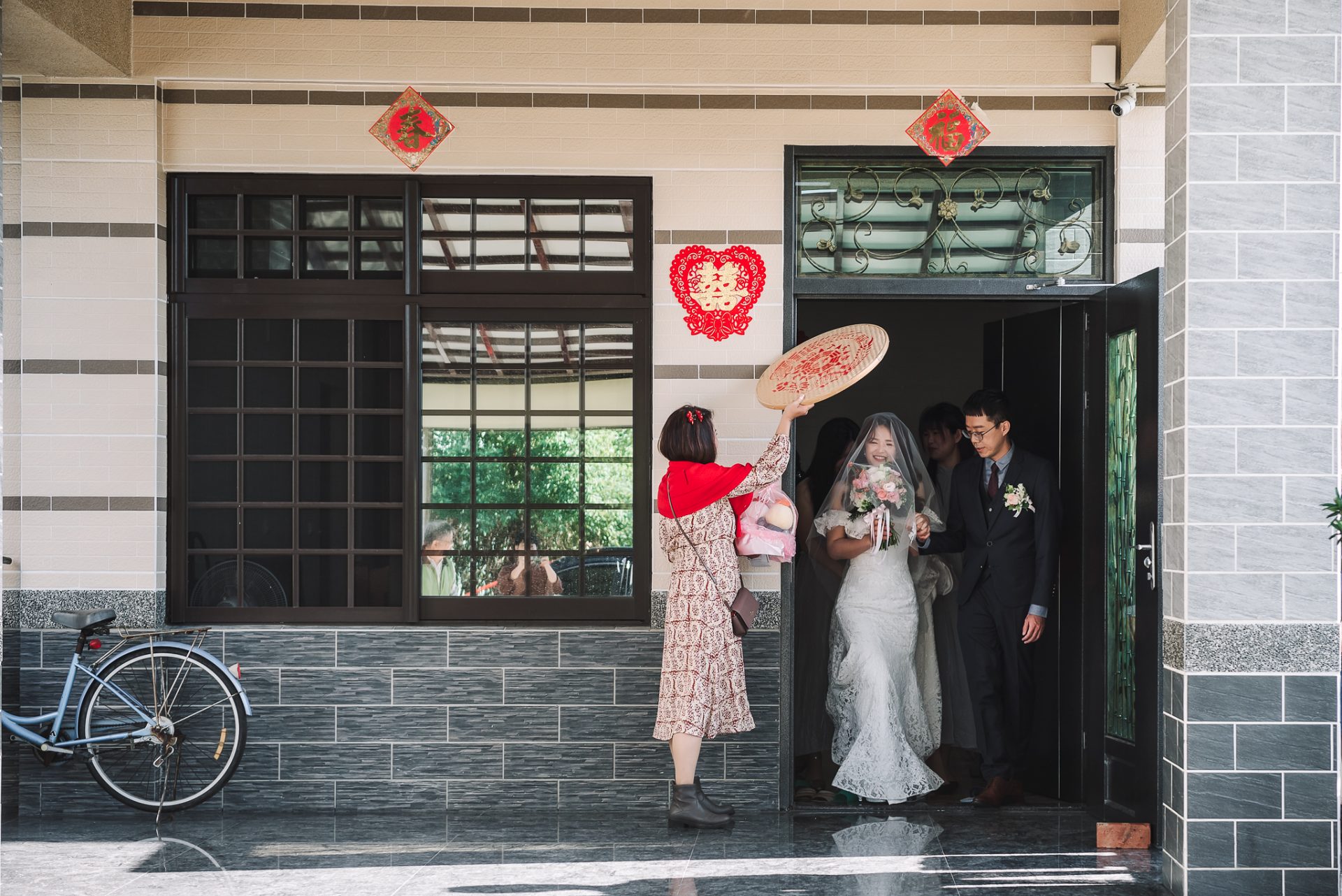 2022022206590666 婚禮紀錄｜高雄婚攝｜屏東婚攝｜南部婚攝｜闖關遊戲｜迎娶｜拜別父母｜戶外婚禮｜類婚紗｜