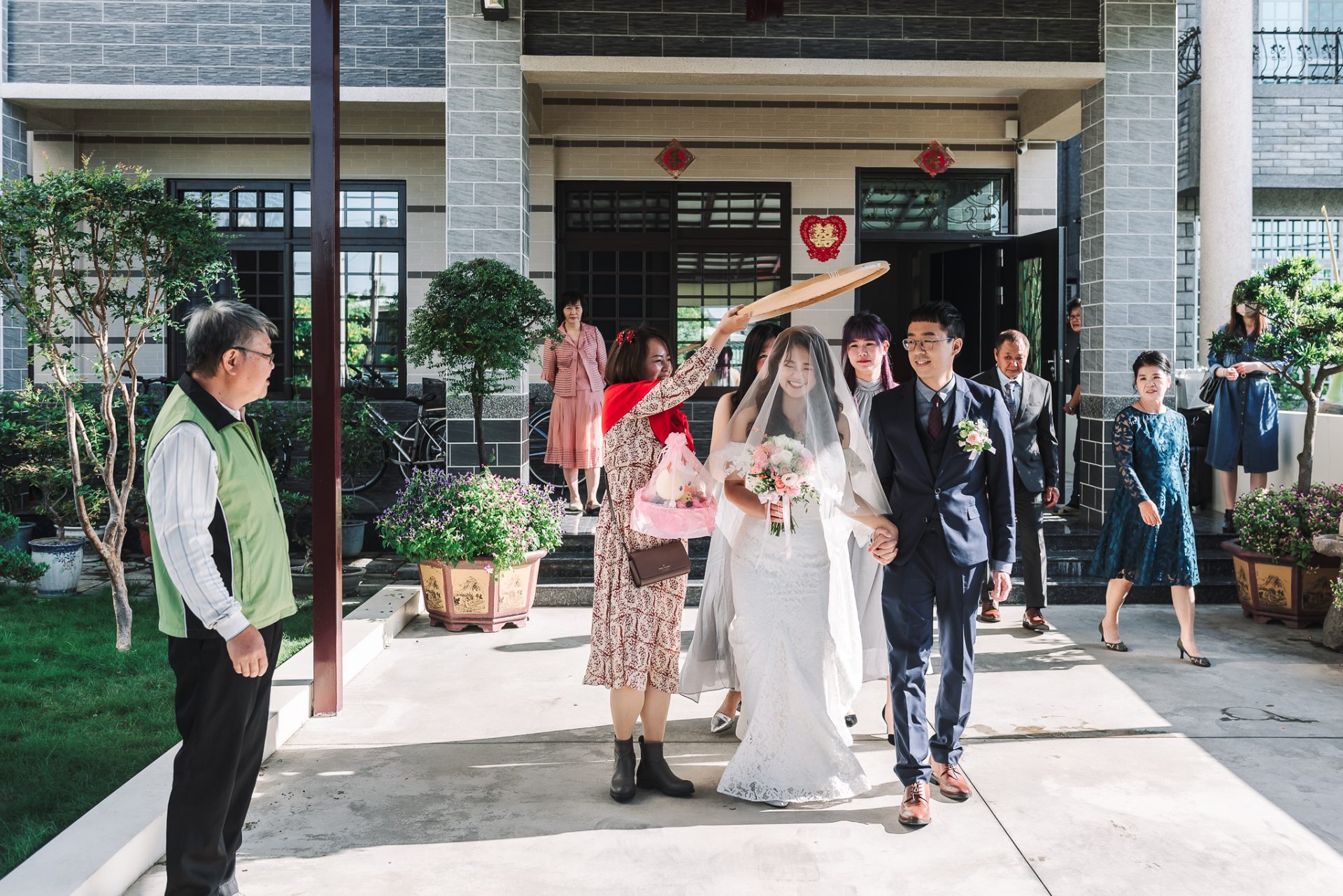 2022022206591220 婚禮紀錄｜高雄婚攝｜屏東婚攝｜南部婚攝｜闖關遊戲｜迎娶｜拜別父母｜戶外婚禮｜類婚紗｜