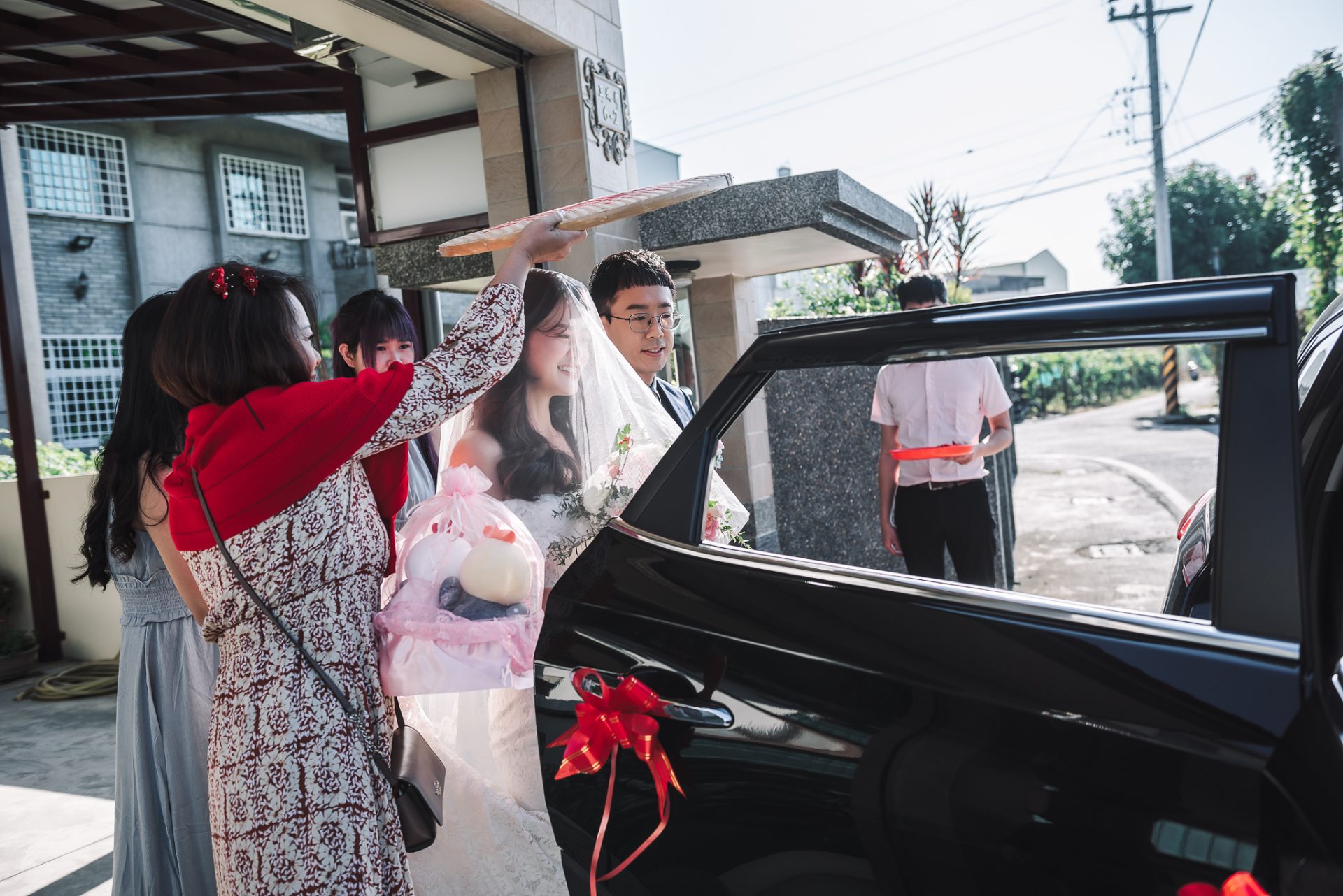 2022022206591766 婚禮紀錄｜高雄婚攝｜屏東婚攝｜南部婚攝｜闖關遊戲｜迎娶｜拜別父母｜戶外婚禮｜類婚紗｜