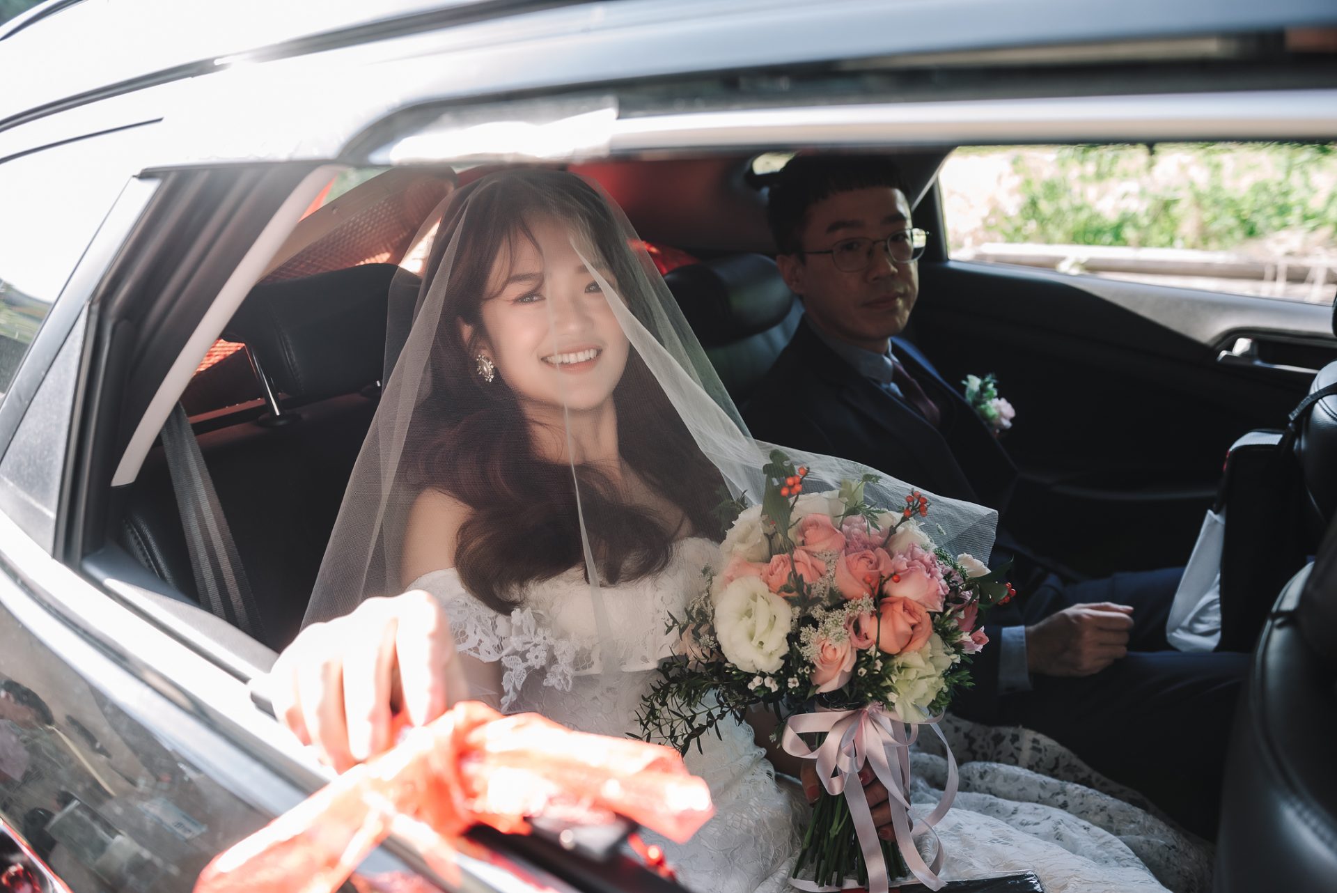 2022022206593195 婚禮紀錄｜高雄婚攝｜屏東婚攝｜南部婚攝｜闖關遊戲｜迎娶｜拜別父母｜戶外婚禮｜類婚紗｜