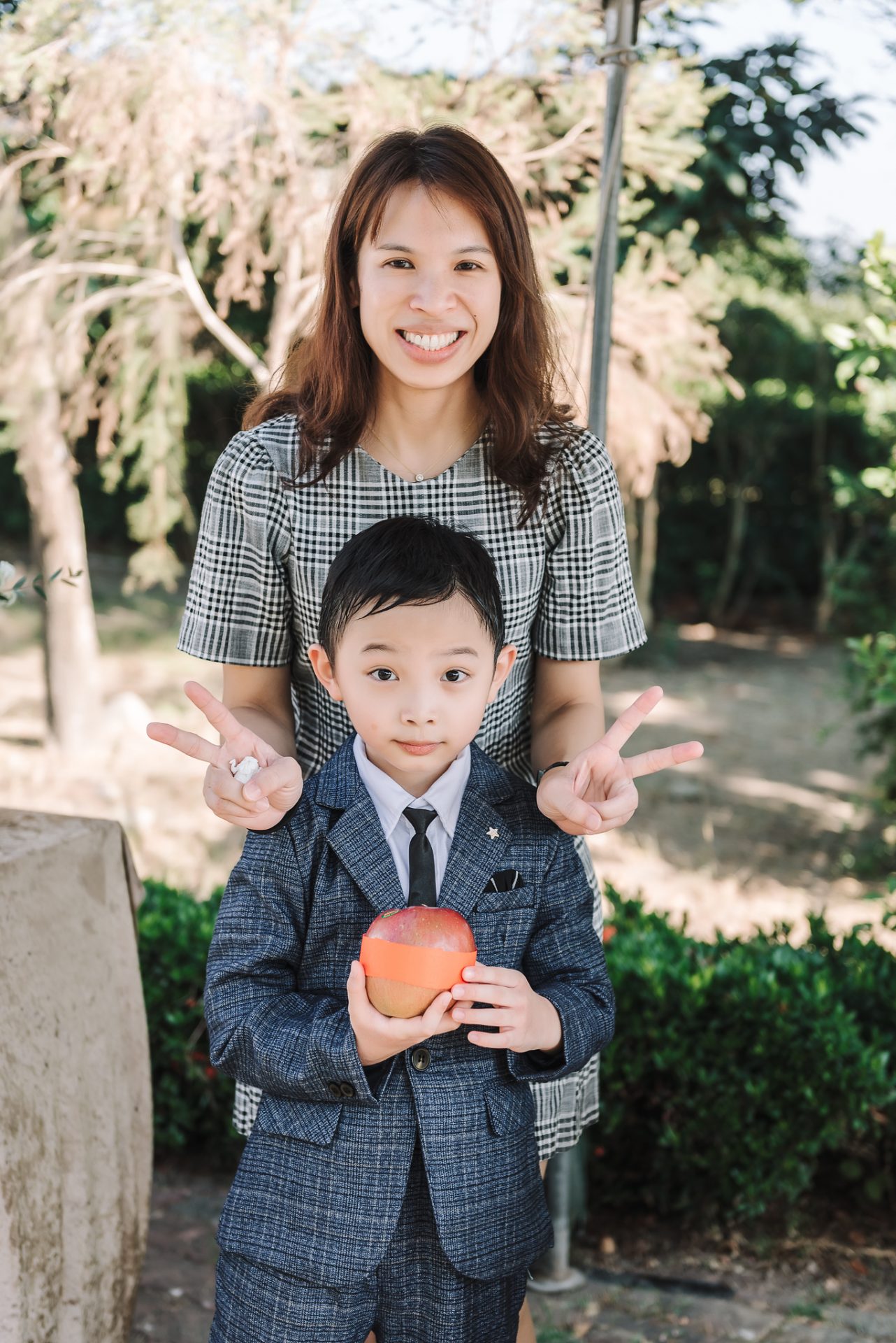 2022022206595848 婚禮紀錄｜高雄婚攝｜屏東婚攝｜南部婚攝｜闖關遊戲｜迎娶｜拜別父母｜戶外婚禮｜類婚紗｜