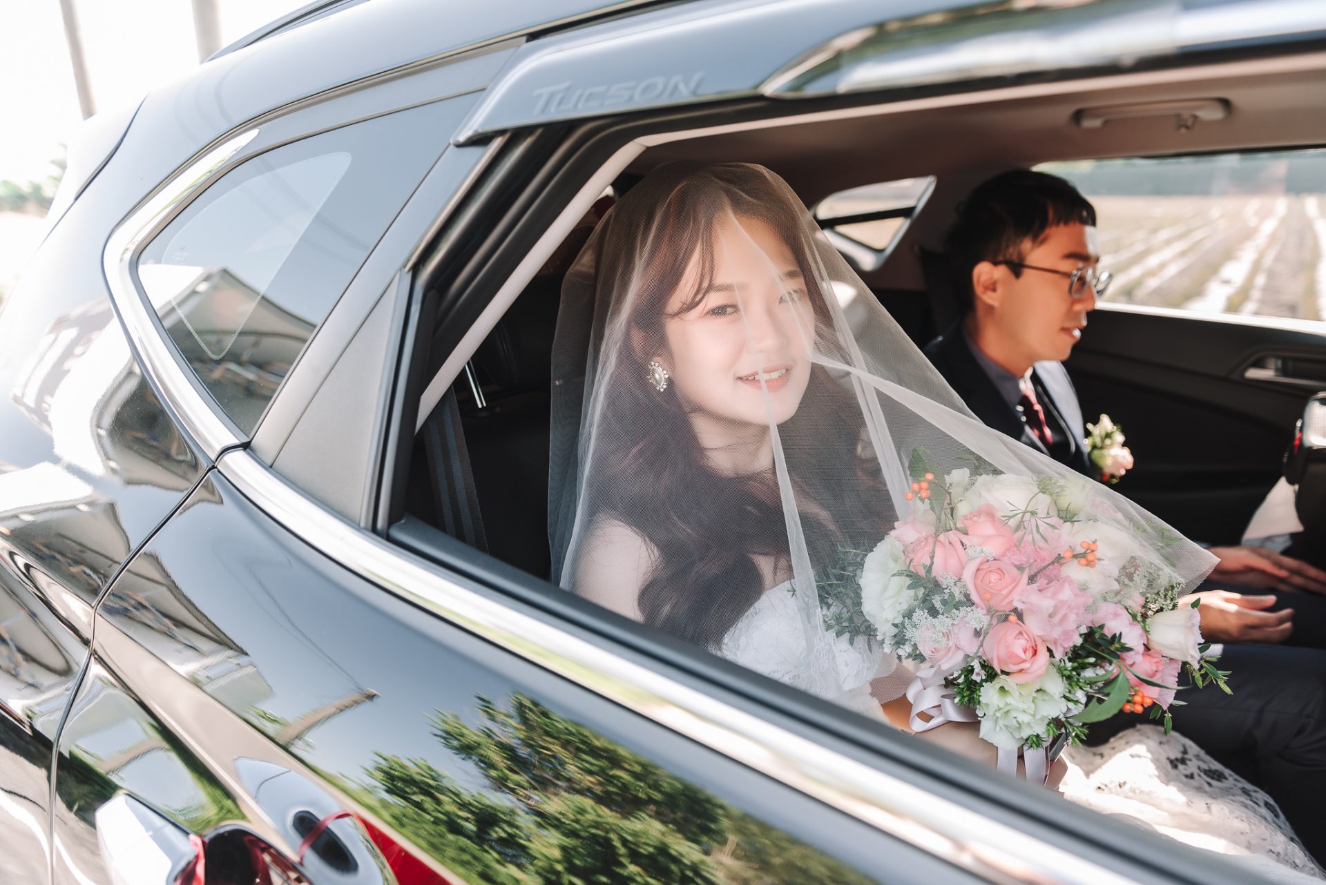 2022022207002157 婚禮紀錄｜高雄婚攝｜屏東婚攝｜南部婚攝｜闖關遊戲｜迎娶｜拜別父母｜戶外婚禮｜類婚紗｜