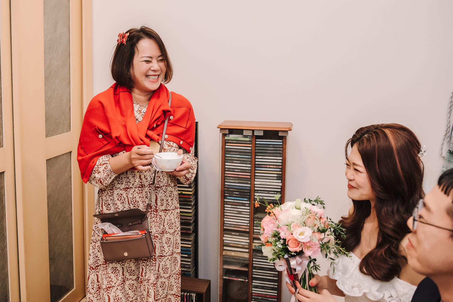 2022022207022553 婚禮紀錄｜高雄婚攝｜屏東婚攝｜南部婚攝｜闖關遊戲｜迎娶｜拜別父母｜戶外婚禮｜類婚紗｜