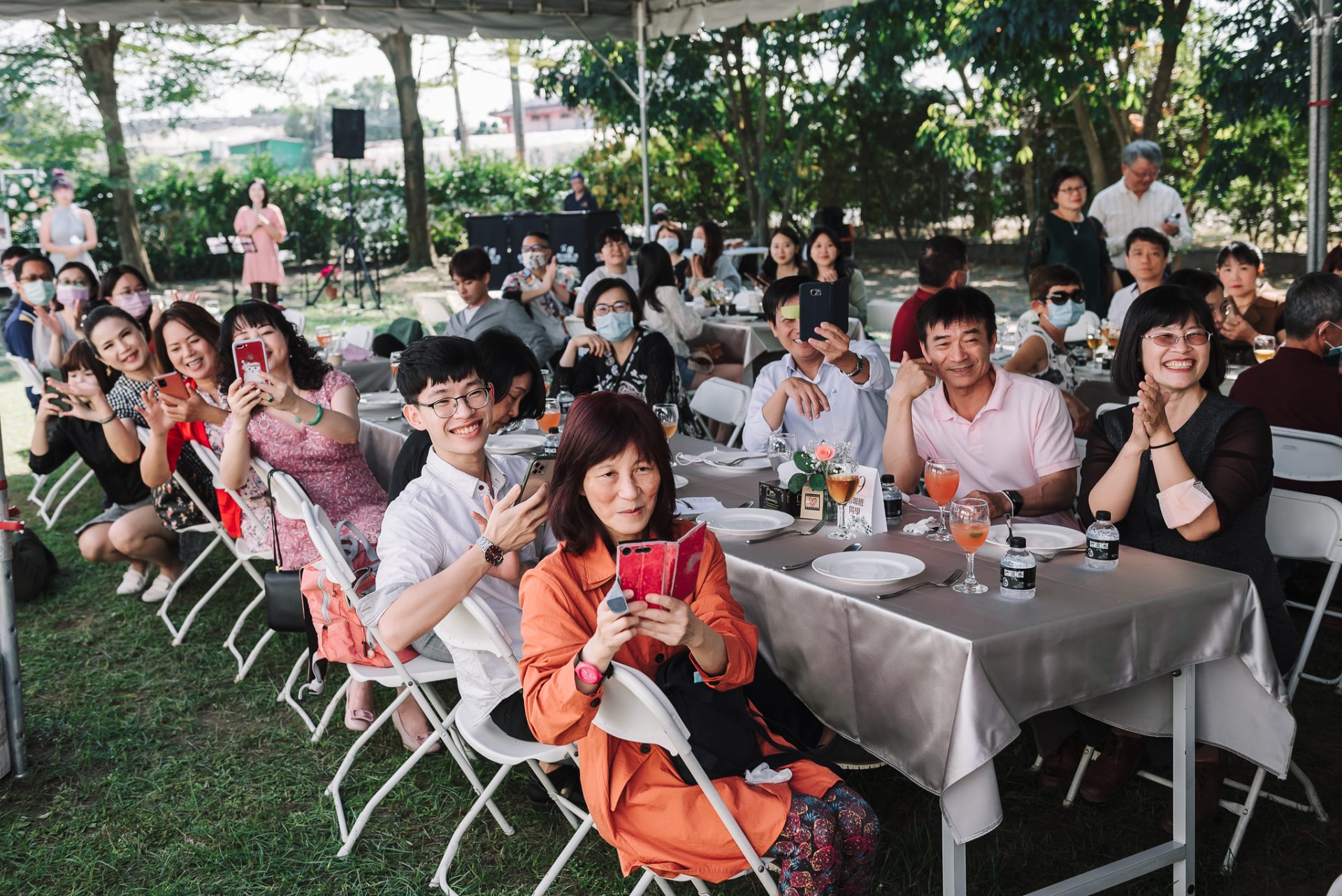 2022022207095478 婚禮紀錄｜高雄婚攝｜屏東婚攝｜南部婚攝｜闖關遊戲｜迎娶｜拜別父母｜戶外婚禮｜類婚紗｜
