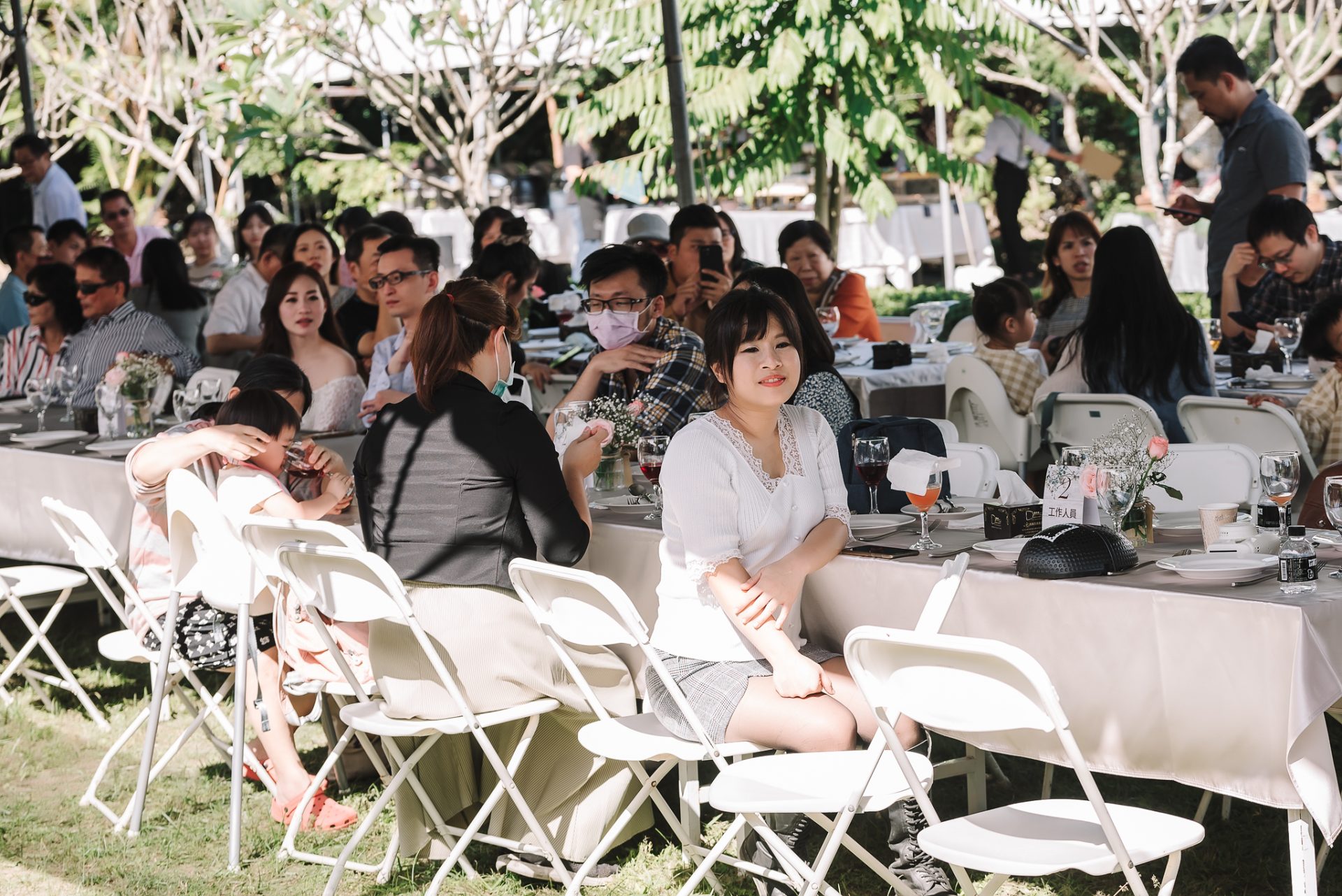 2022022207150853 婚禮紀錄｜高雄婚攝｜屏東婚攝｜南部婚攝｜闖關遊戲｜迎娶｜拜別父母｜戶外婚禮｜類婚紗｜