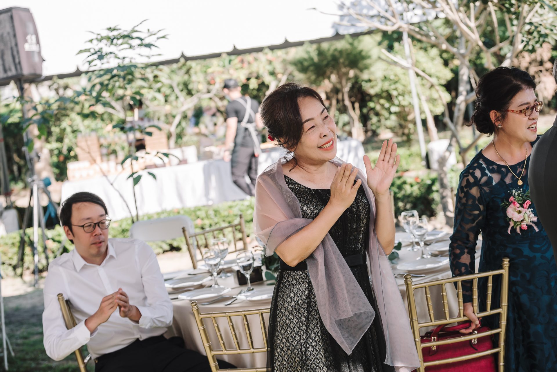 2022022207151451 婚禮紀錄｜高雄婚攝｜屏東婚攝｜南部婚攝｜闖關遊戲｜迎娶｜拜別父母｜戶外婚禮｜類婚紗｜