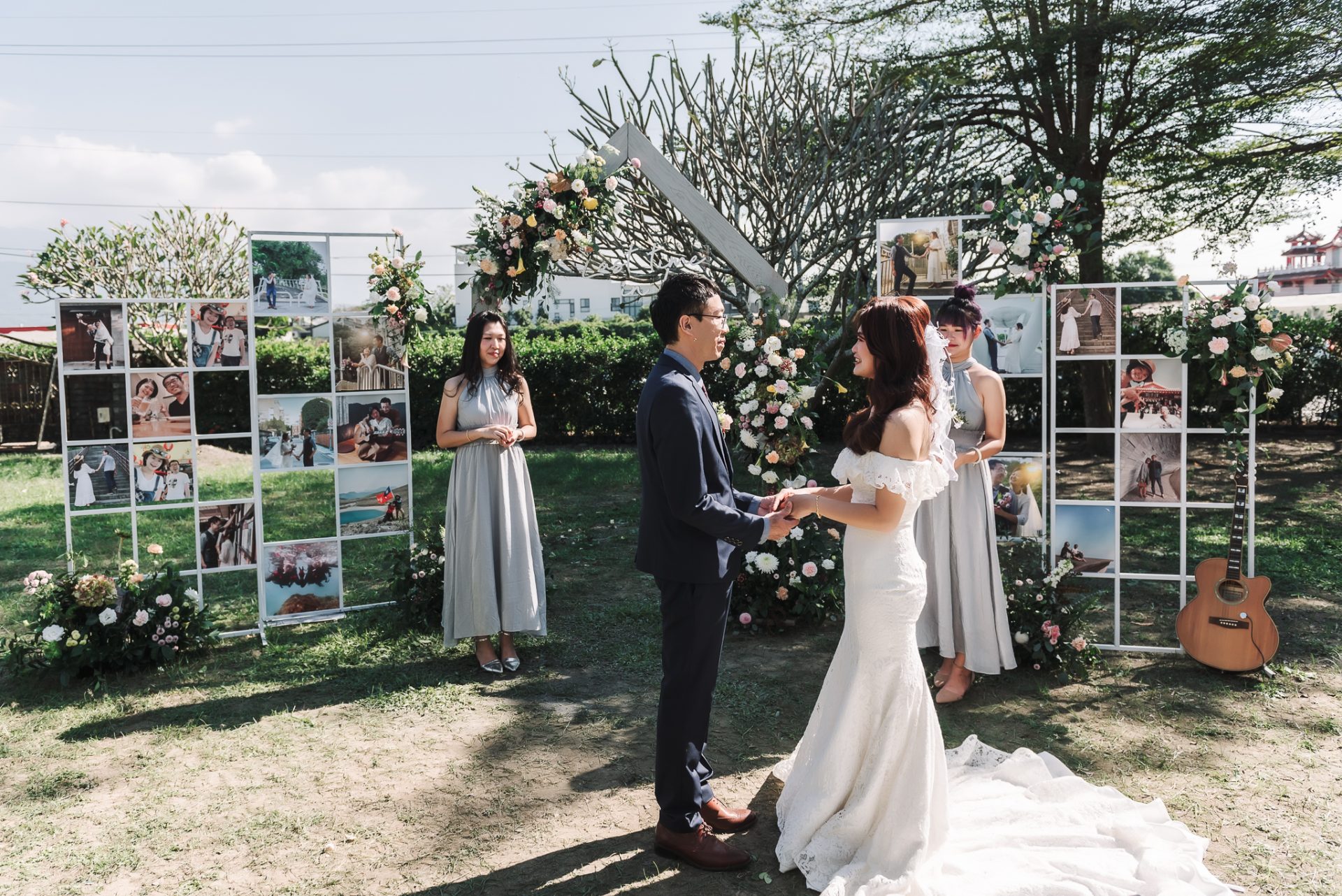 2022022207153488 婚禮紀錄｜高雄婚攝｜屏東婚攝｜南部婚攝｜闖關遊戲｜迎娶｜拜別父母｜戶外婚禮｜類婚紗｜