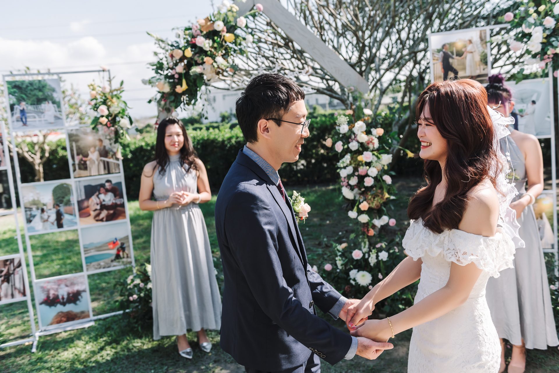 2022022207153992 婚禮紀錄｜高雄婚攝｜屏東婚攝｜南部婚攝｜闖關遊戲｜迎娶｜拜別父母｜戶外婚禮｜類婚紗｜