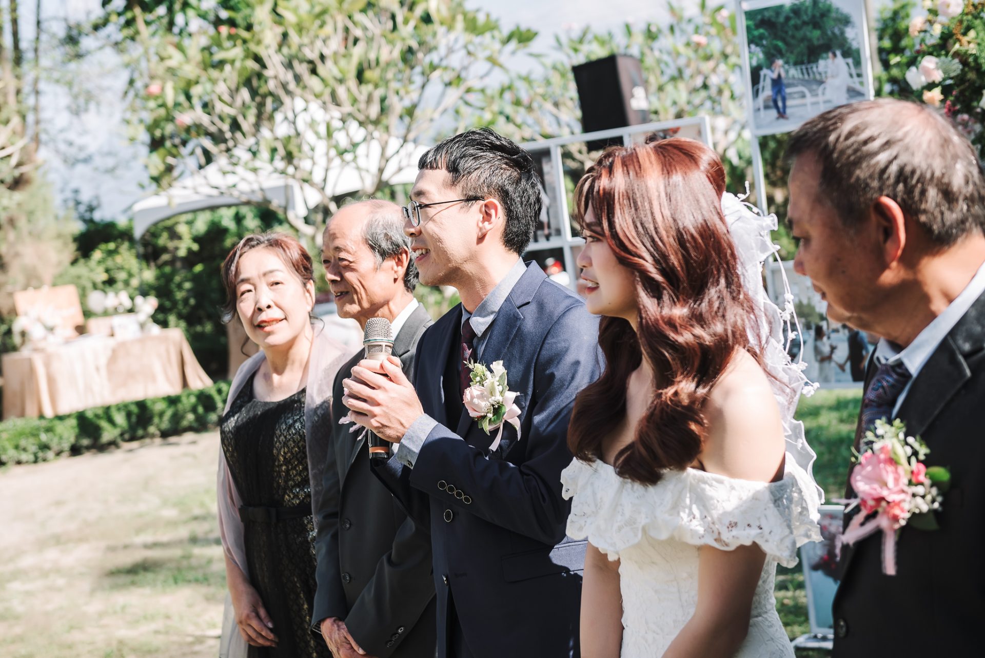 2022022207164245 婚禮紀錄｜高雄婚攝｜屏東婚攝｜南部婚攝｜闖關遊戲｜迎娶｜拜別父母｜戶外婚禮｜類婚紗｜