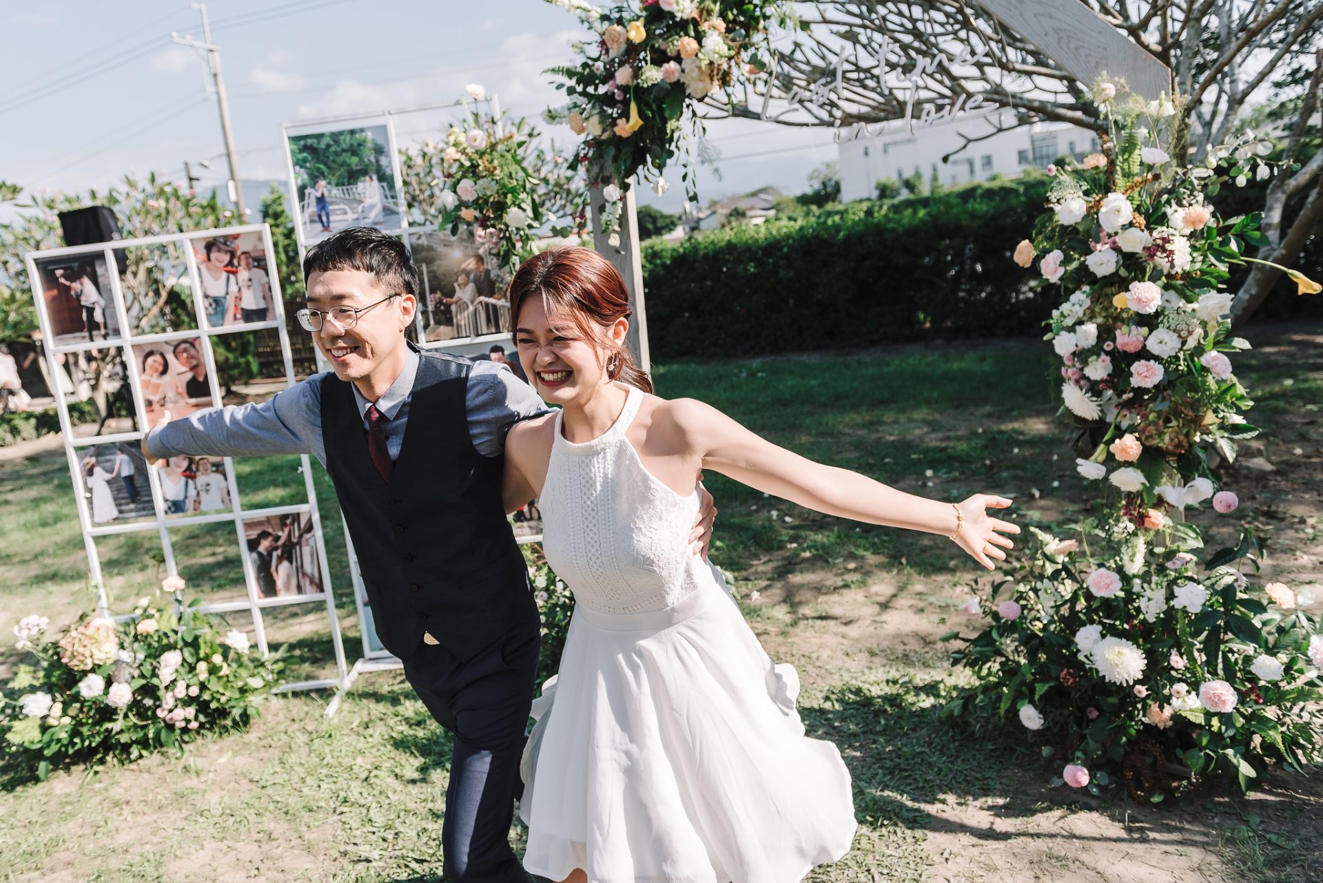 2022022207244921 婚禮紀錄｜高雄婚攝｜屏東婚攝｜南部婚攝｜闖關遊戲｜迎娶｜拜別父母｜戶外婚禮｜類婚紗｜
