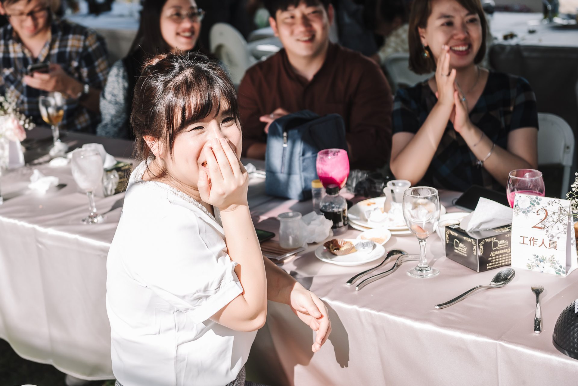 2022022207281316 婚禮紀錄｜高雄婚攝｜屏東婚攝｜南部婚攝｜闖關遊戲｜迎娶｜拜別父母｜戶外婚禮｜類婚紗｜
