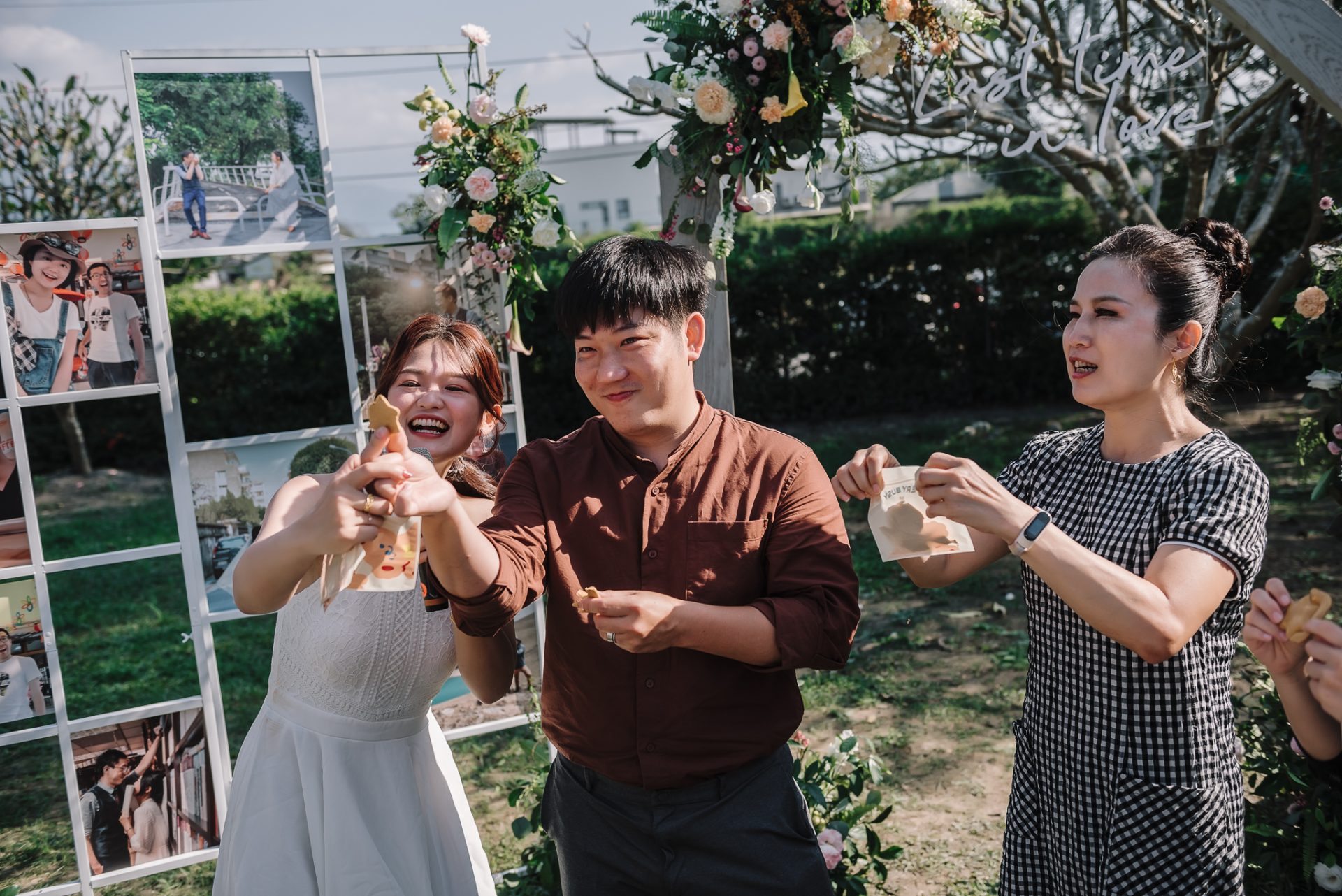 2022022207314243 婚禮紀錄｜高雄婚攝｜屏東婚攝｜南部婚攝｜闖關遊戲｜迎娶｜拜別父母｜戶外婚禮｜類婚紗｜