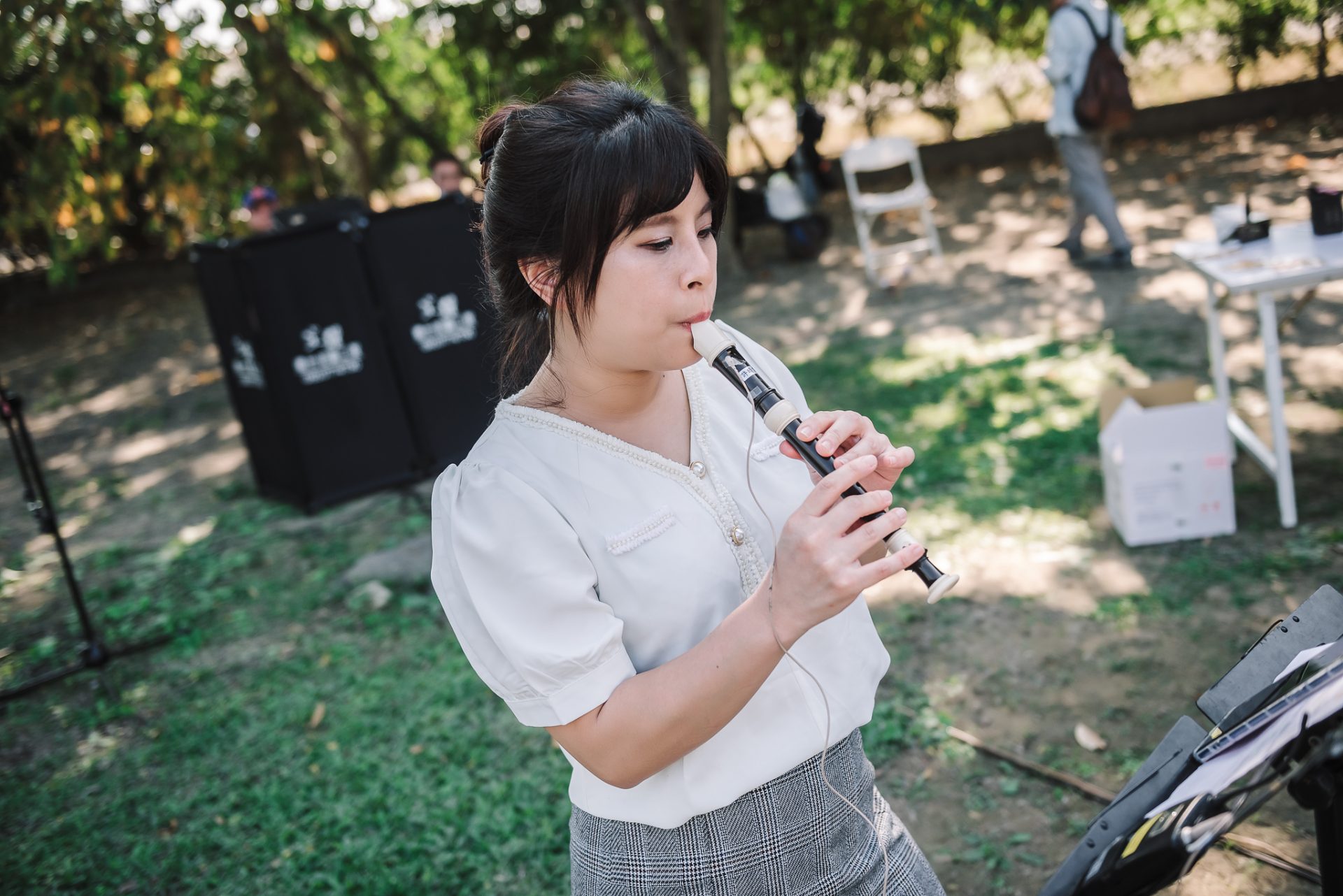 2022022207334219 婚禮紀錄｜高雄婚攝｜屏東婚攝｜南部婚攝｜闖關遊戲｜迎娶｜拜別父母｜戶外婚禮｜類婚紗｜