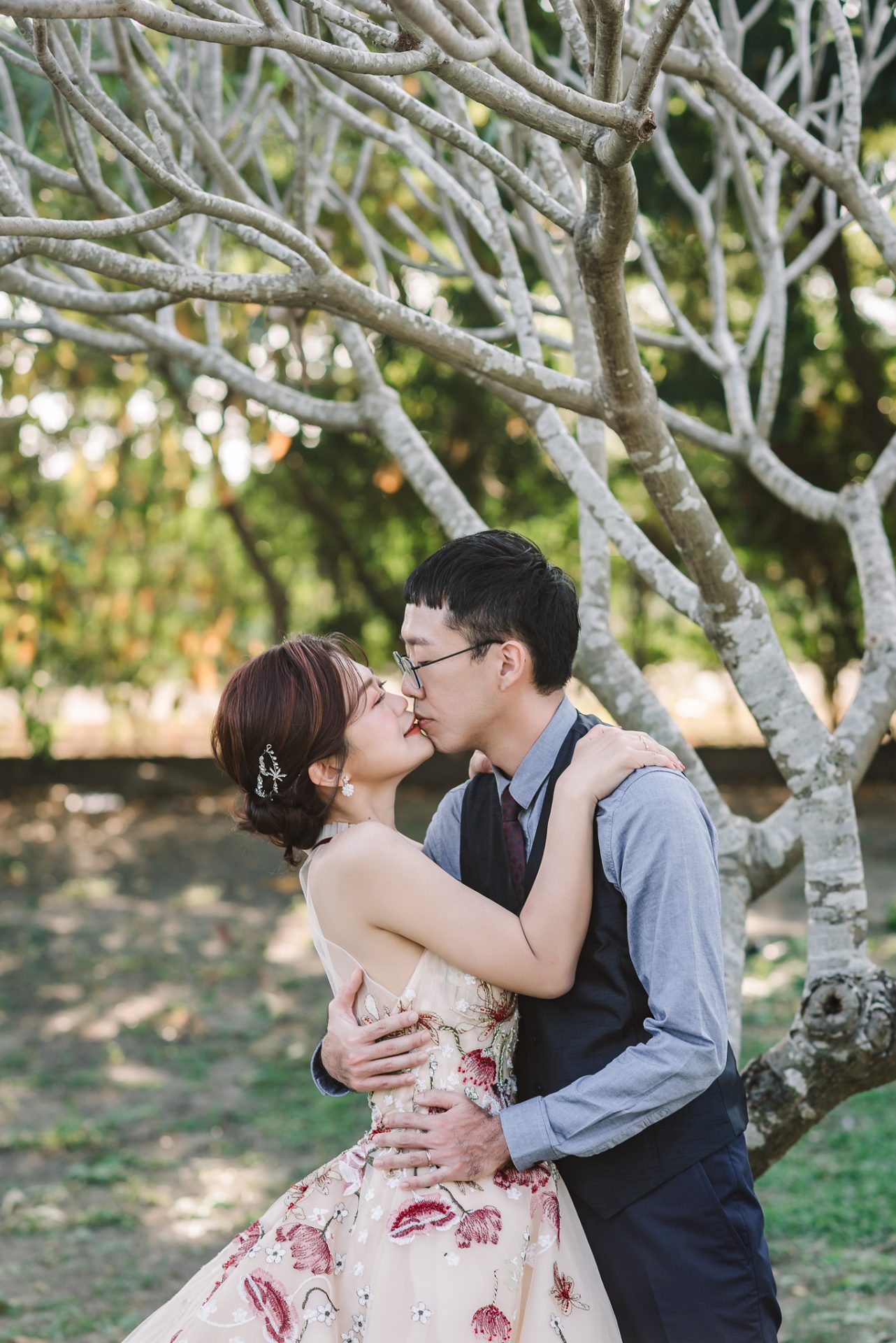 2022022207380624 婚禮紀錄｜高雄婚攝｜屏東婚攝｜南部婚攝｜闖關遊戲｜迎娶｜拜別父母｜戶外婚禮｜類婚紗｜