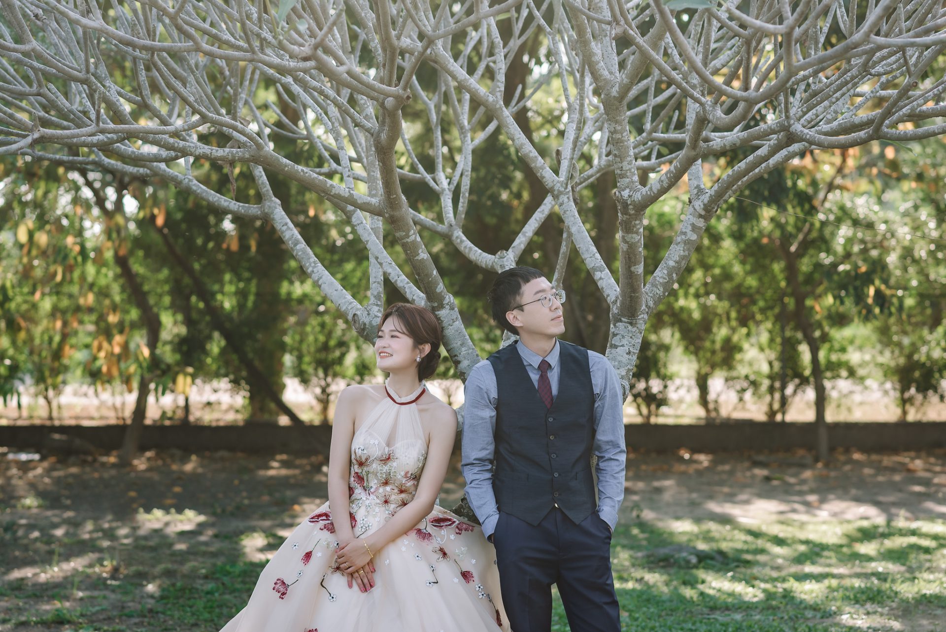 2022022207381385 婚禮紀錄｜高雄婚攝｜屏東婚攝｜南部婚攝｜闖關遊戲｜迎娶｜拜別父母｜戶外婚禮｜類婚紗｜