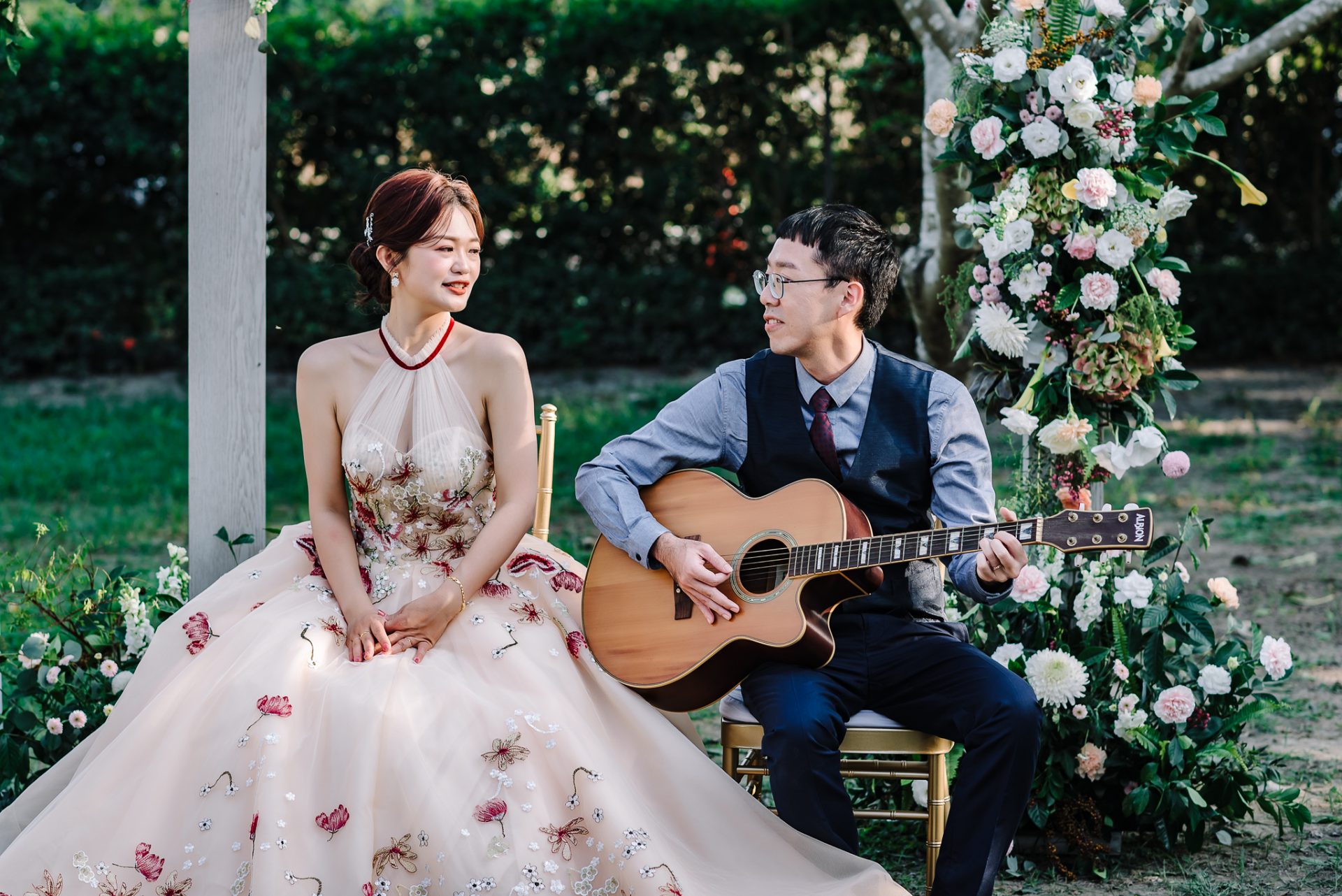 2022022207381888 婚禮紀錄｜高雄婚攝｜屏東婚攝｜南部婚攝｜闖關遊戲｜迎娶｜拜別父母｜戶外婚禮｜類婚紗｜