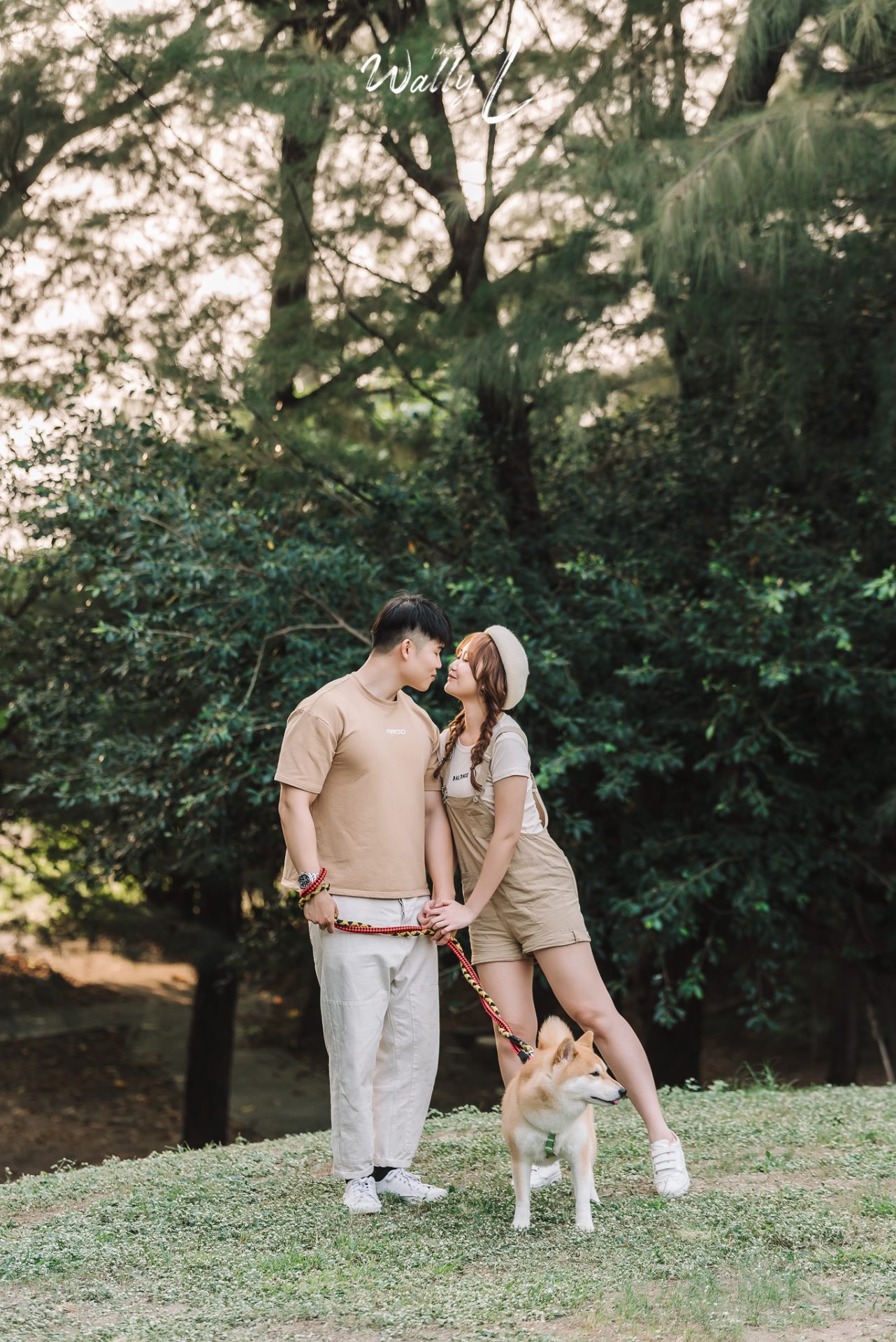 2022031610212590 ｜瓦力攝影工作室｜自助婚紗｜高雄流行音樂中心｜駁二藝文特區｜愛河｜旗津｜