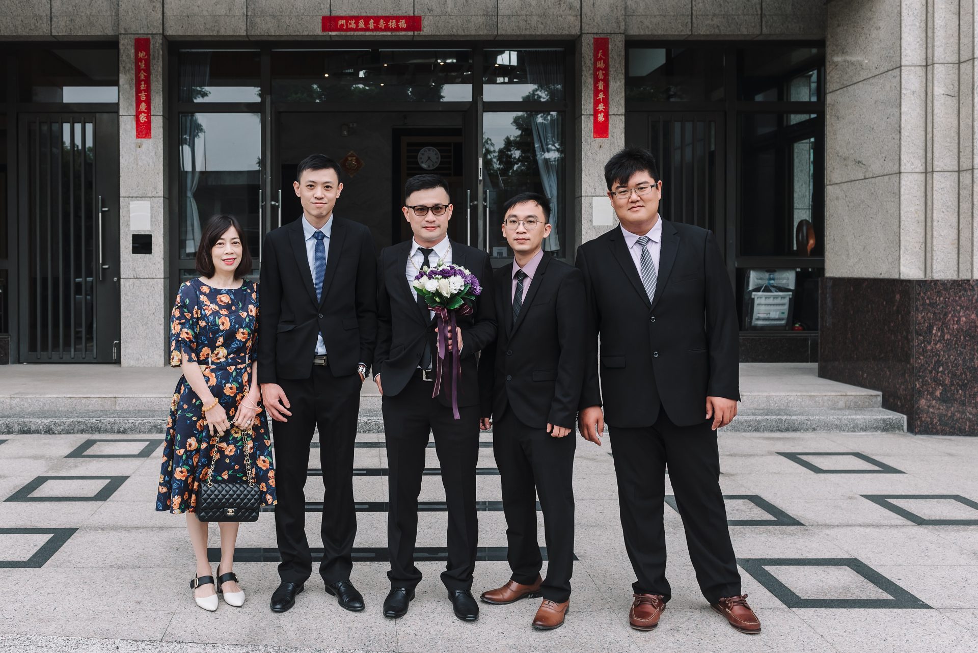 2022061004030580 婚禮紀錄｜高雄婚攝｜屏東婚攝｜南部婚攝｜闖關遊戲｜迎娶｜拜別父母｜