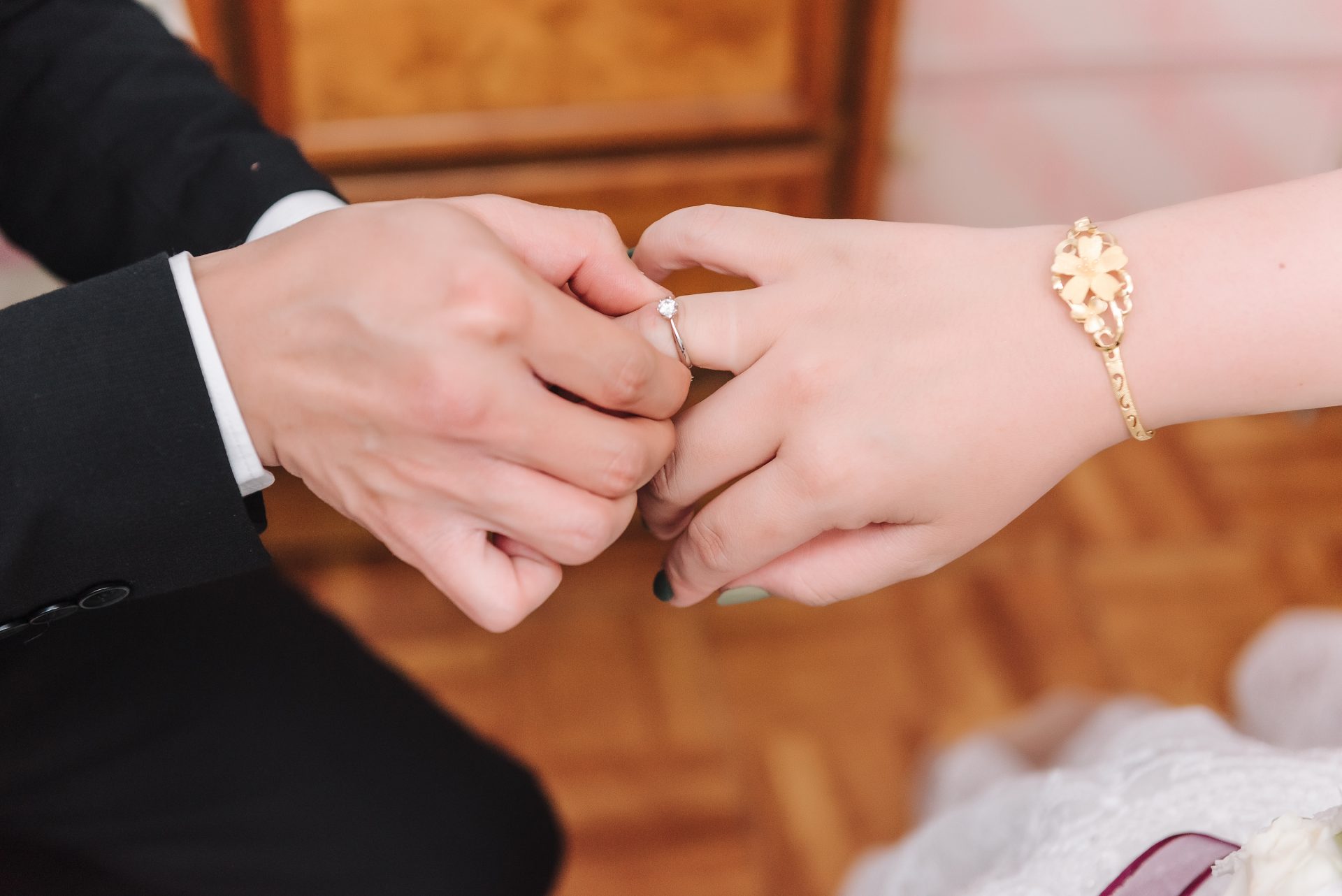 2022061004234865 婚禮紀錄｜高雄婚攝｜屏東婚攝｜南部婚攝｜闖關遊戲｜迎娶｜拜別父母｜