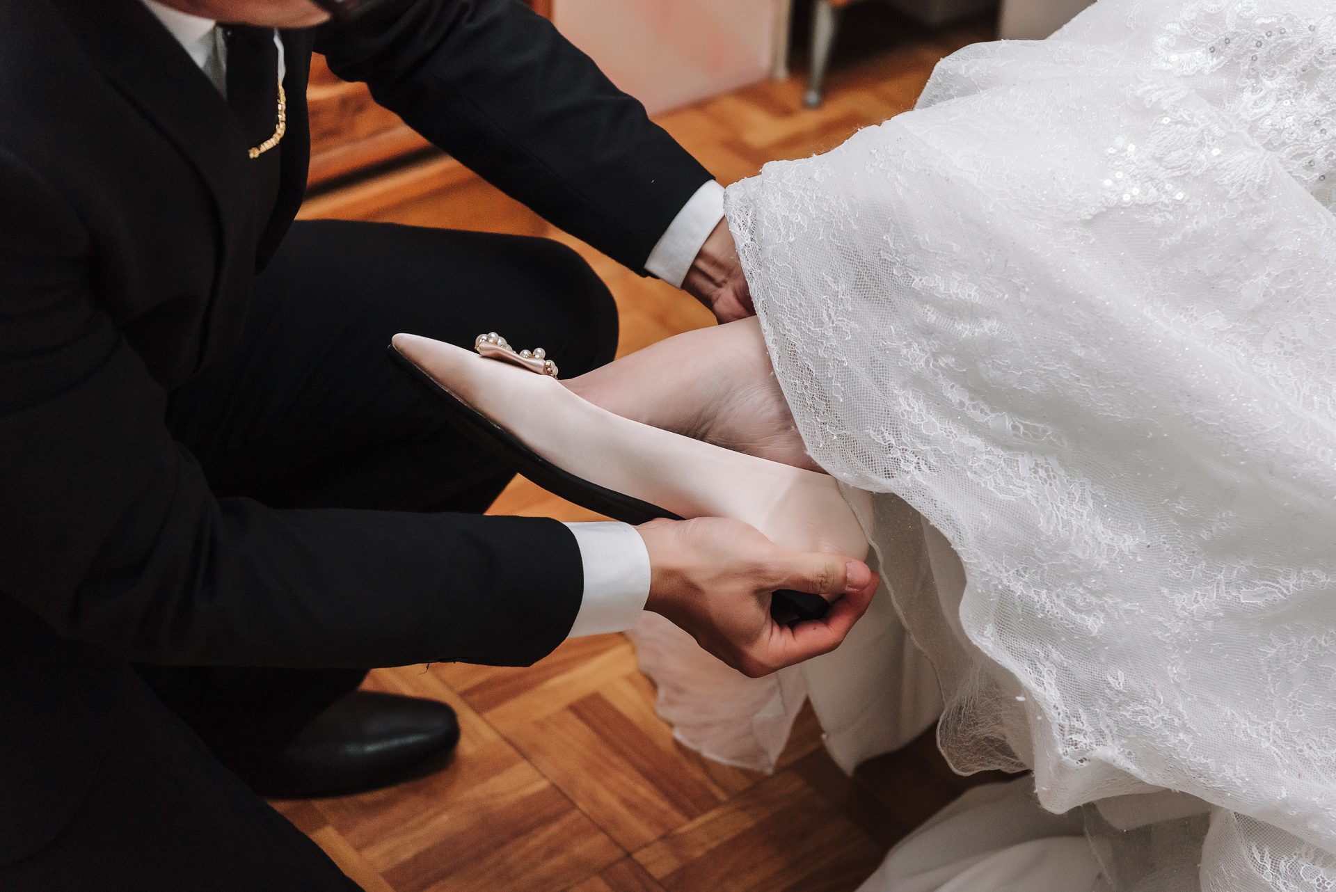 2022061004241329 婚禮紀錄｜高雄婚攝｜屏東婚攝｜南部婚攝｜闖關遊戲｜迎娶｜拜別父母｜