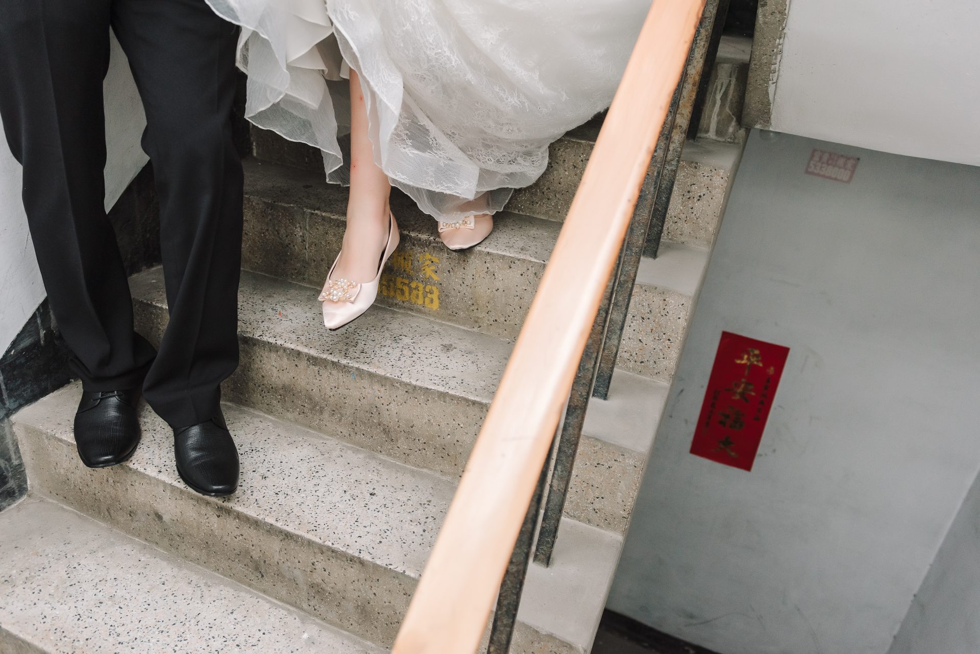 2022061004311887 婚禮紀錄｜高雄婚攝｜屏東婚攝｜南部婚攝｜闖關遊戲｜迎娶｜拜別父母｜